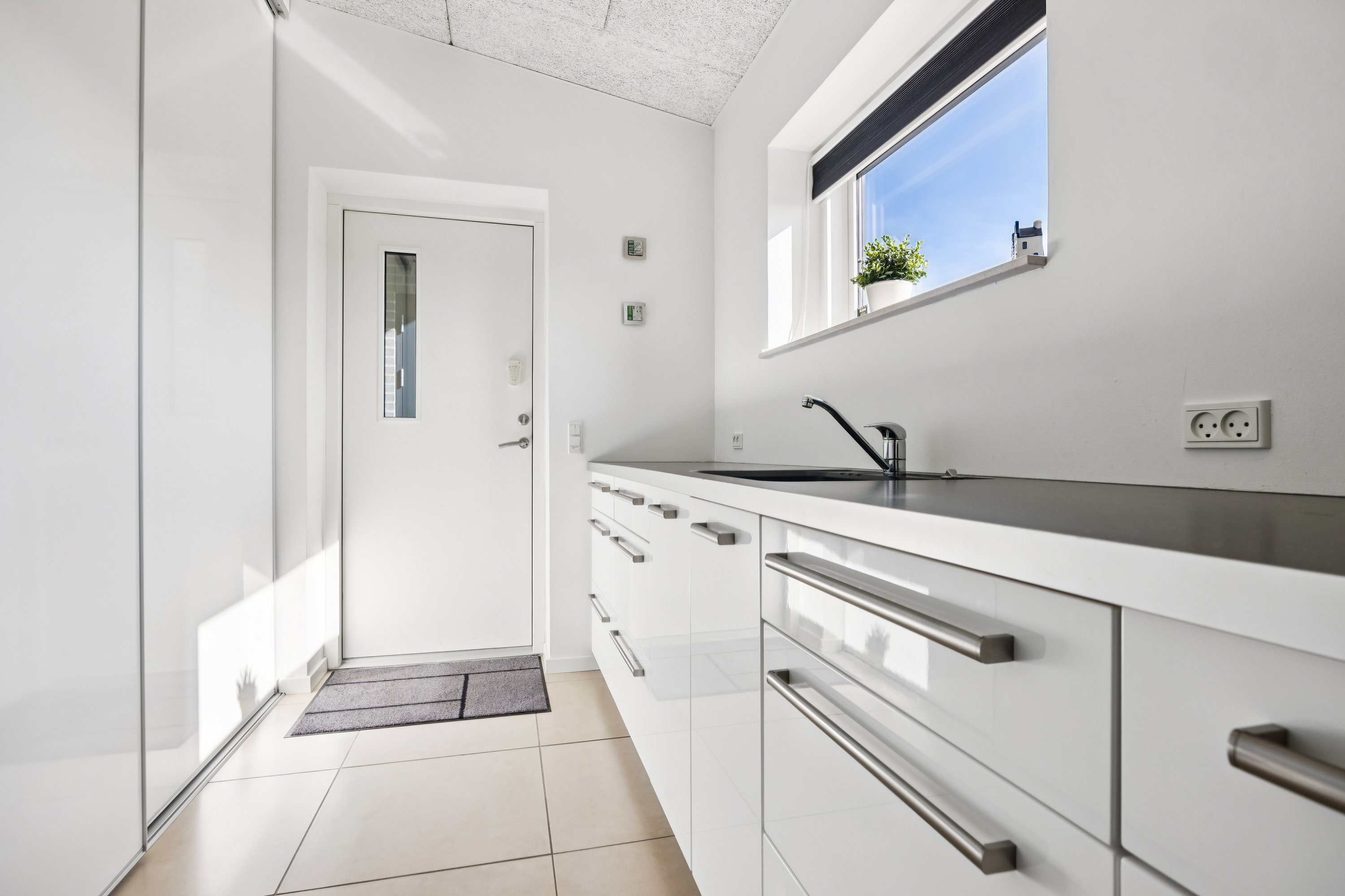 Fremhævet bryggers billede i fuldskærmstilstand. Billede af Hostrupkrogen 26, 9500 Hobro