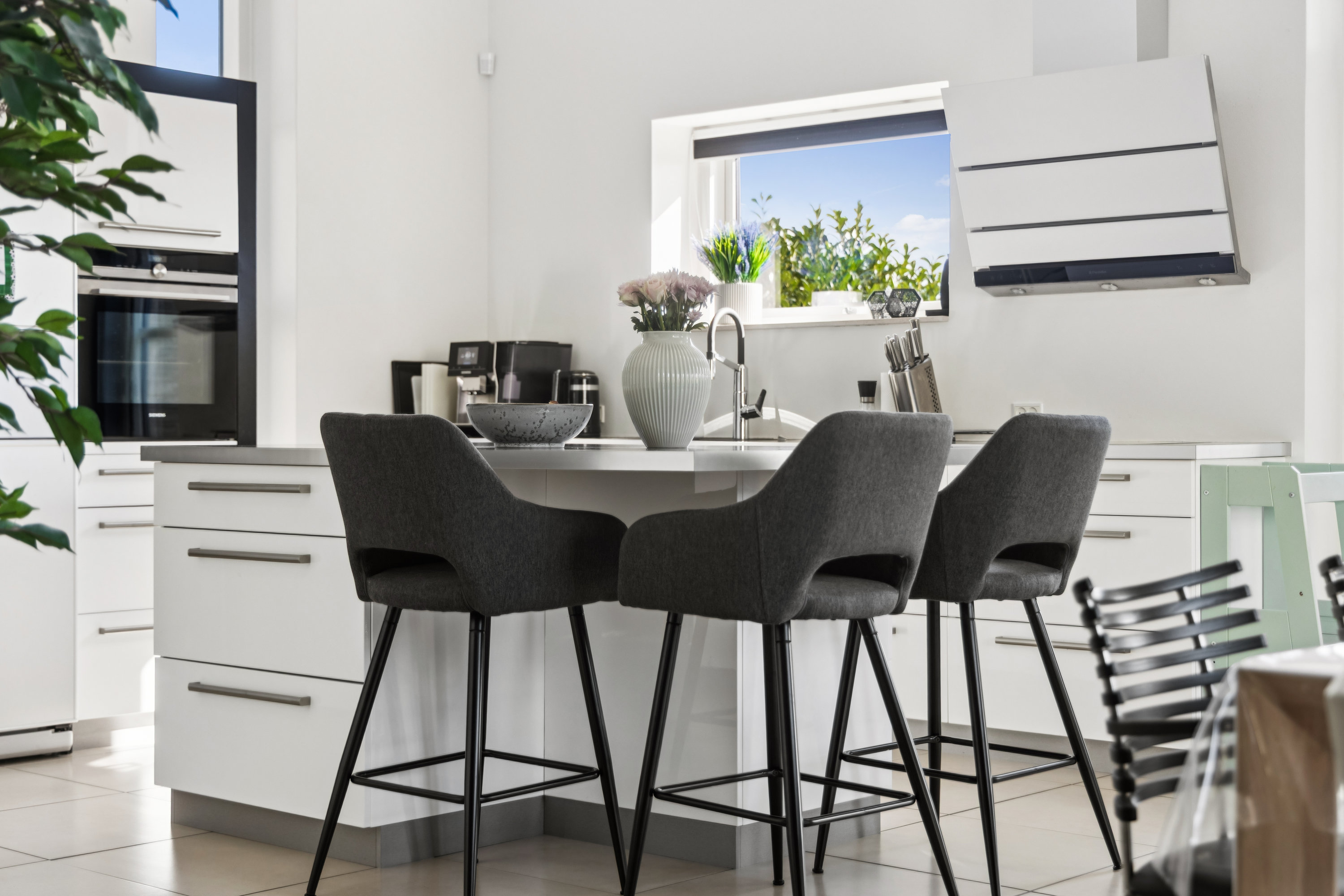 Fremhævet alrum billede i fuldskærmstilstand. Billede af Hostrupkrogen 26, 9500 Hobro