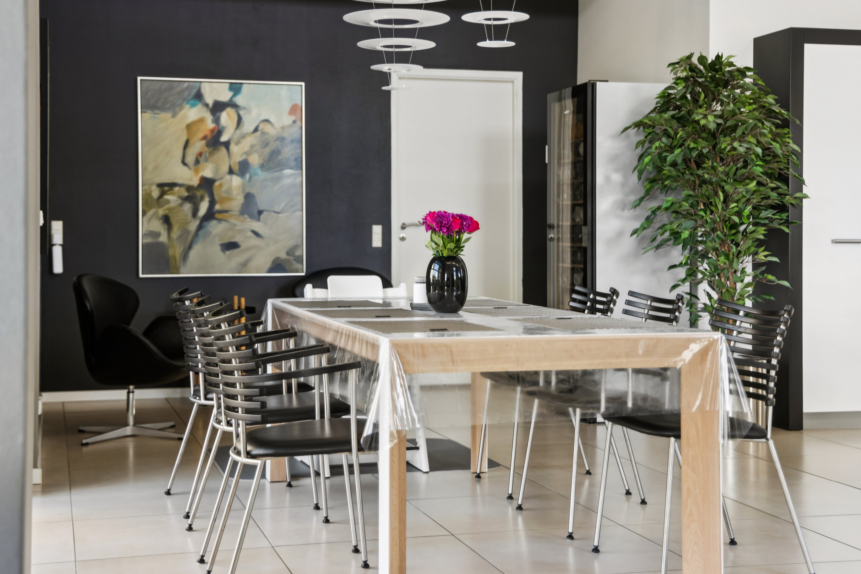 Fremhævet alrum billede i fuldskærmstilstand. Billede af Hostrupkrogen 26, 9500 Hobro