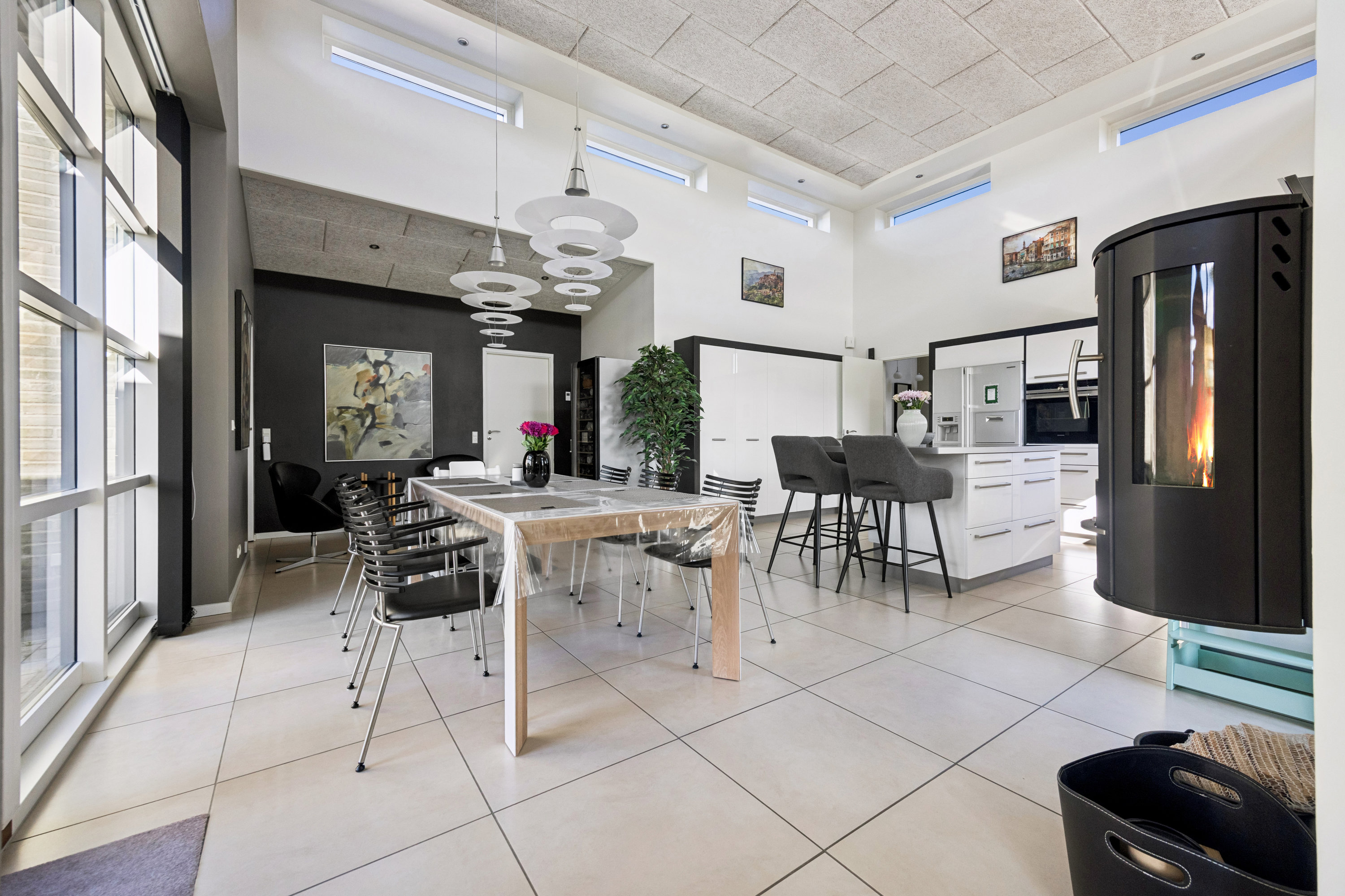 Fremhævet alrum billede i fuldskærmstilstand. Billede af Hostrupkrogen 26, 9500 Hobro