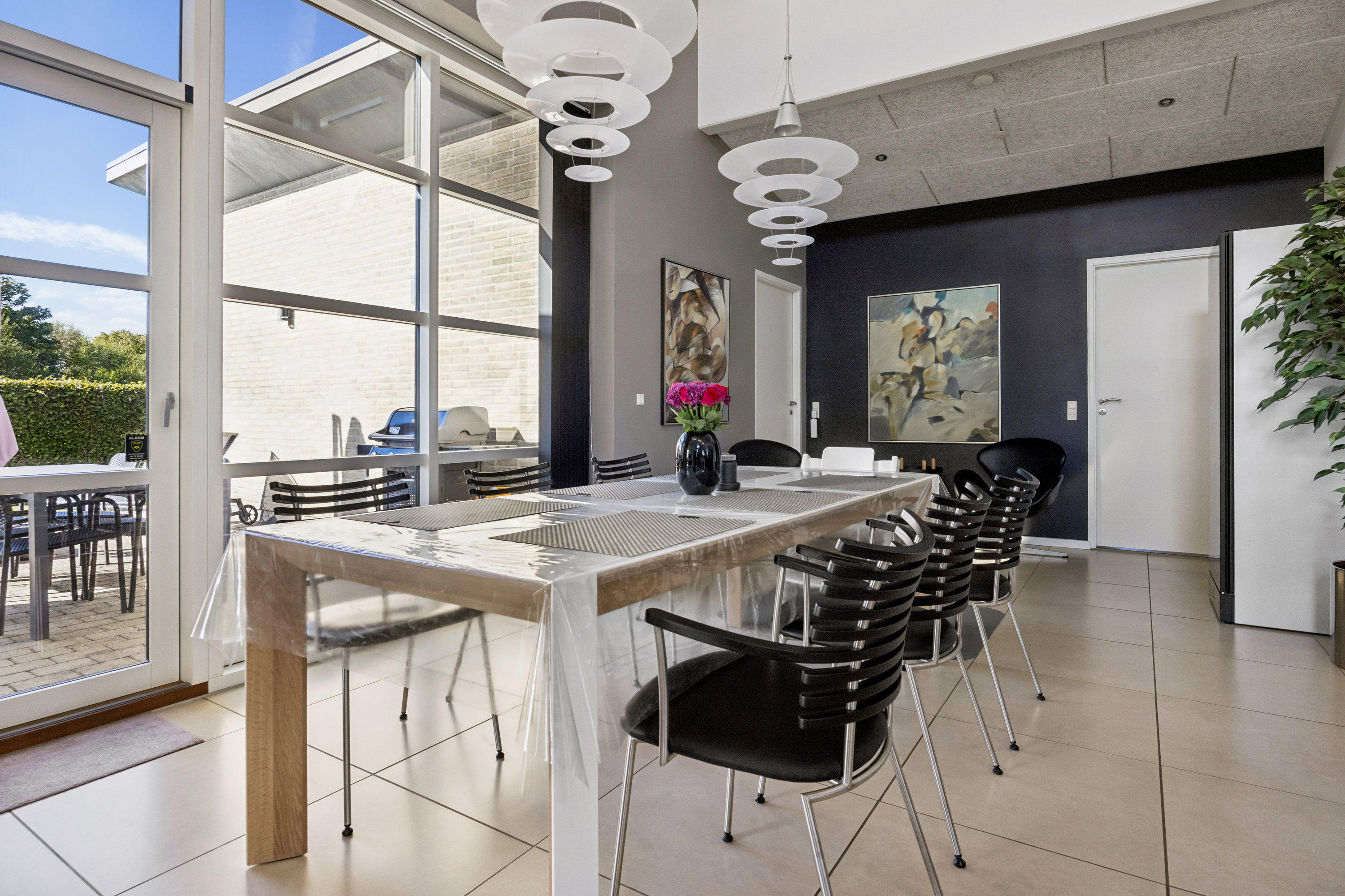 Fremhævet alrum billede i fuldskærmstilstand. Billede af Hostrupkrogen 26, 9500 Hobro