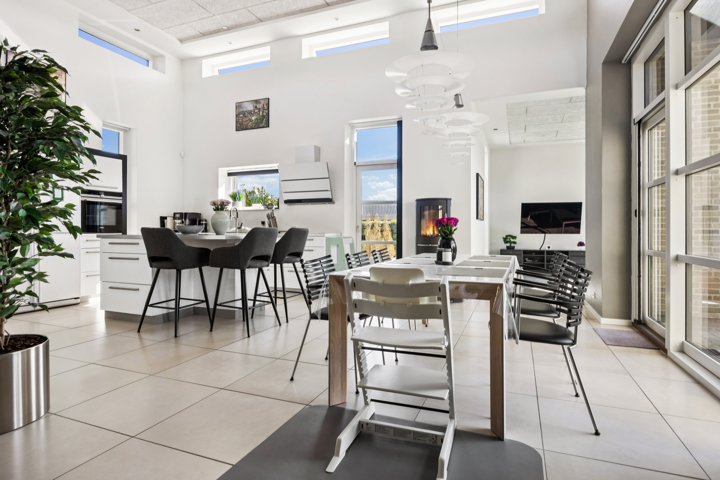 Fremhævet alrum billede i fuldskærmstilstand. Billede af Hostrupkrogen 26, 9500 Hobro