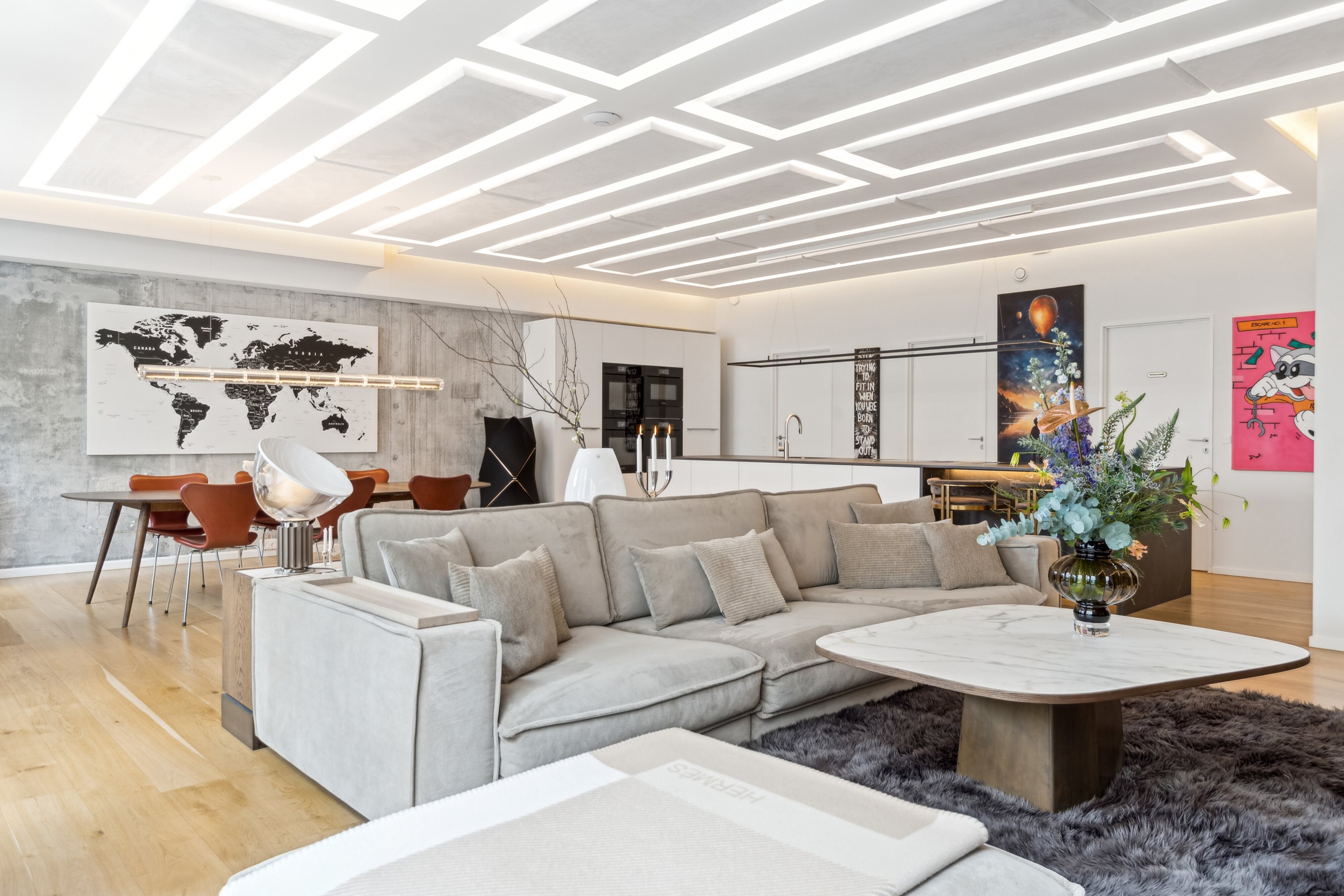 Knud Kristensens Gade 12, 2300 København S