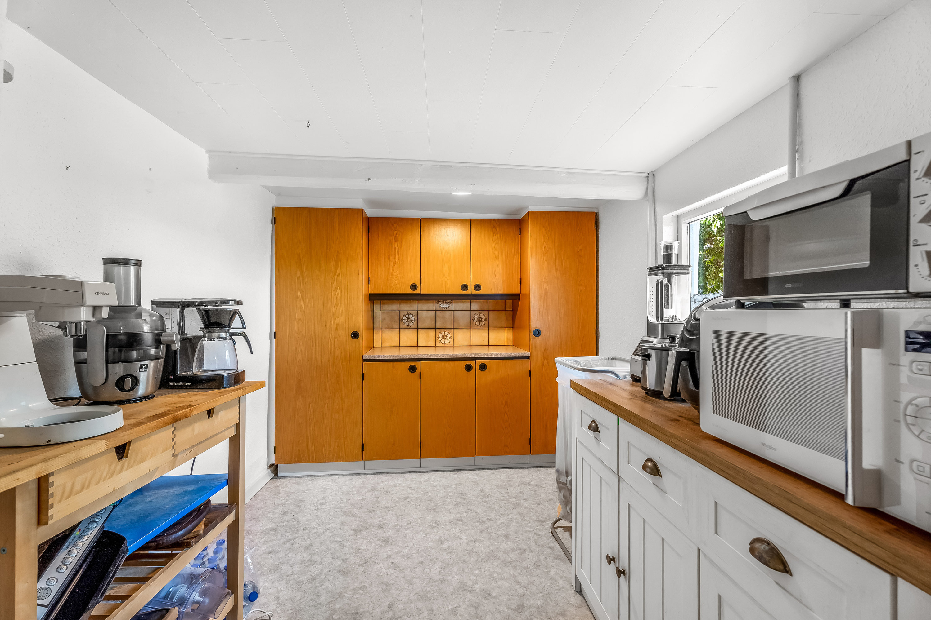 Østervej 3, 4983 Dannemare