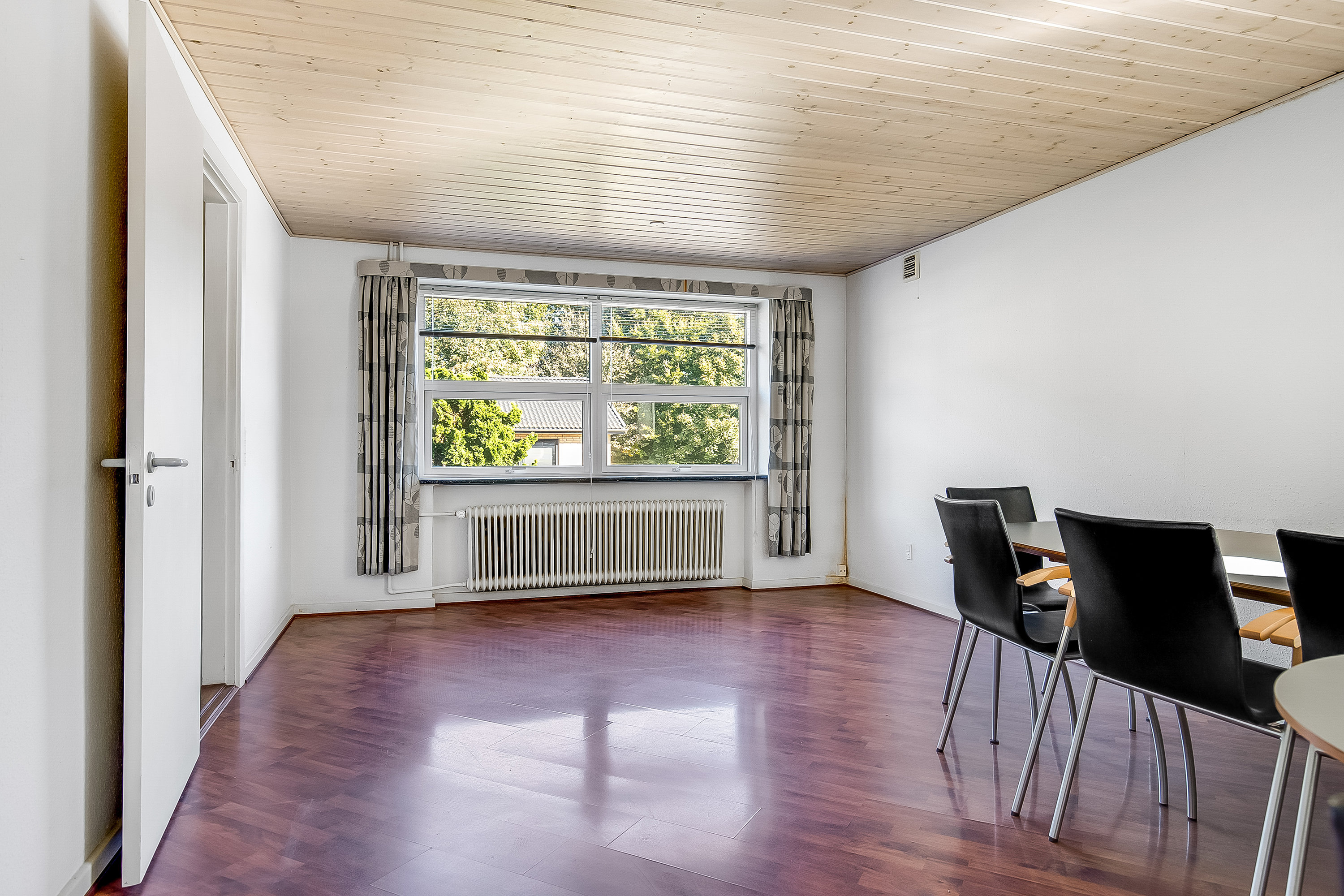 Fremhævet andet billede i fuldskærmstilstand. Billede af Enghavevej 21, Bramdrupdam, 6000 Kolding