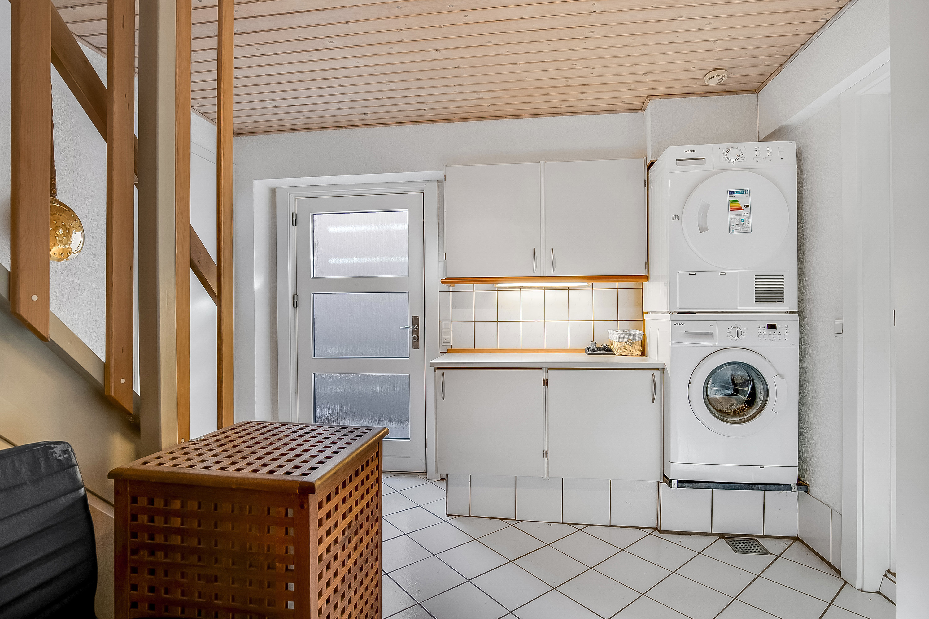 Fremhævet bryggers billede i fuldskærmstilstand. Billede af Enghavevej 21, Bramdrupdam, 6000 Kolding