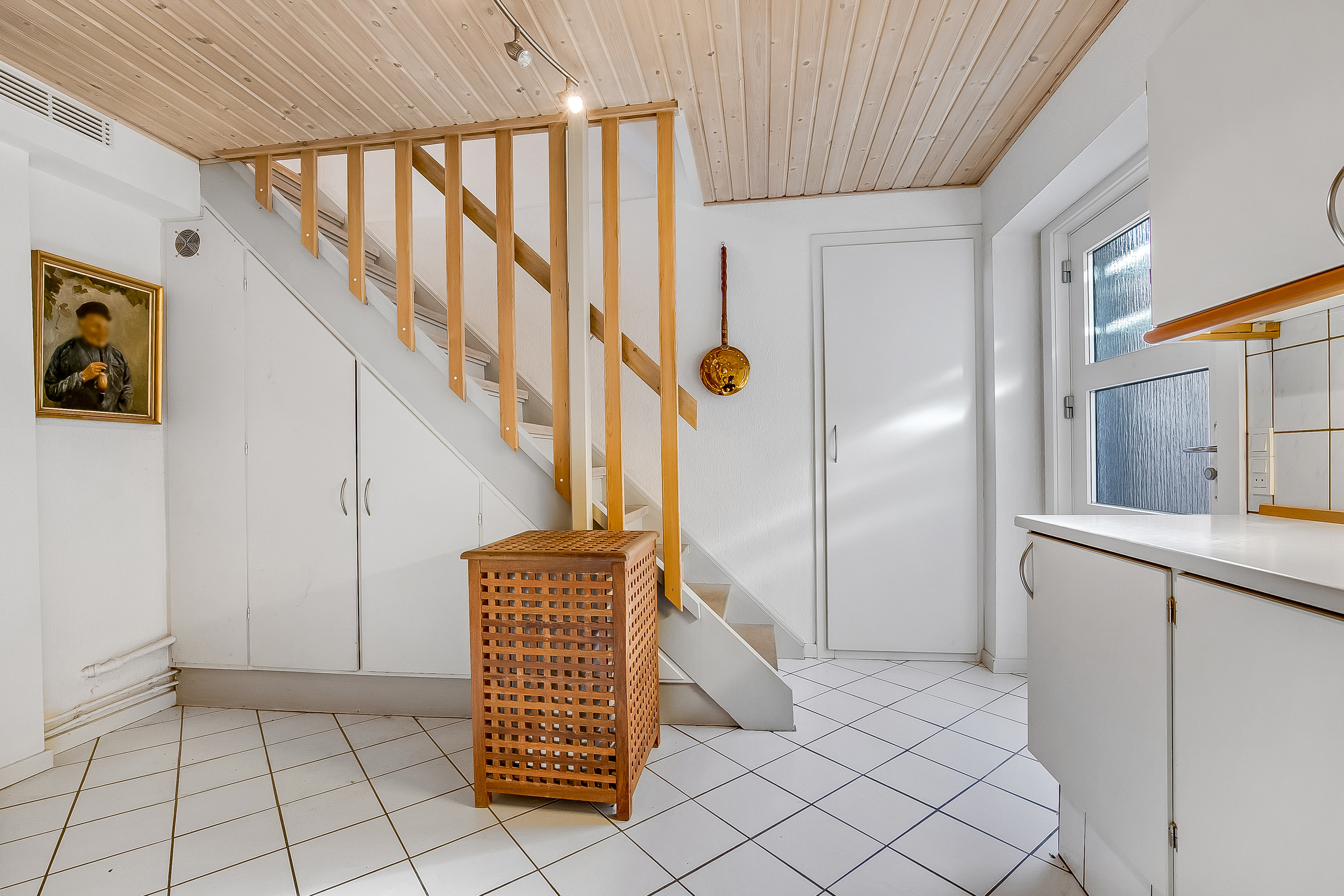 Fremhævet bryggers billede i fuldskærmstilstand. Billede af Enghavevej 21, Bramdrupdam, 6000 Kolding