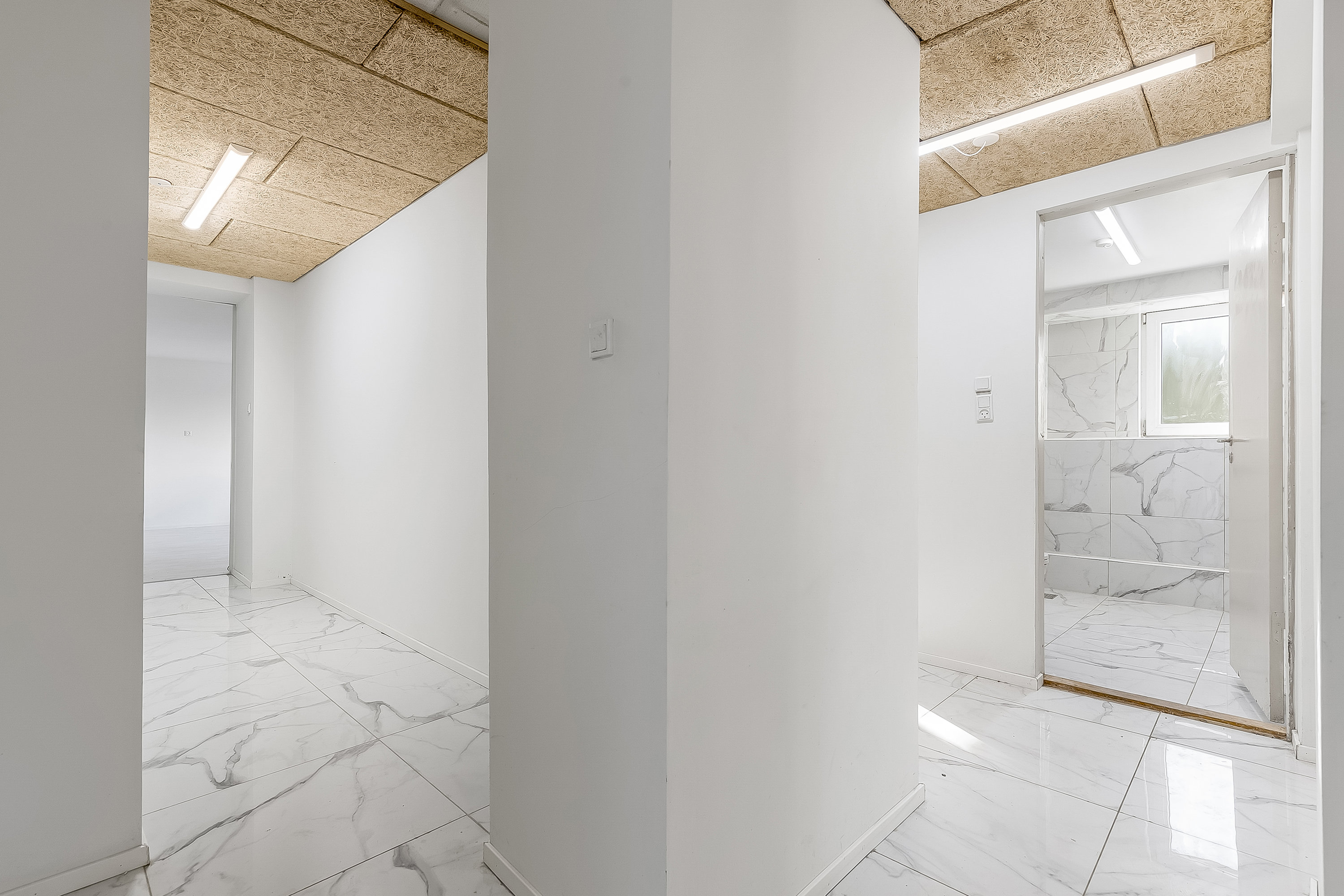 Fremhævet kælder billede i fuldskærmstilstand. Billede af Overmarksvej 22, 6000 Kolding