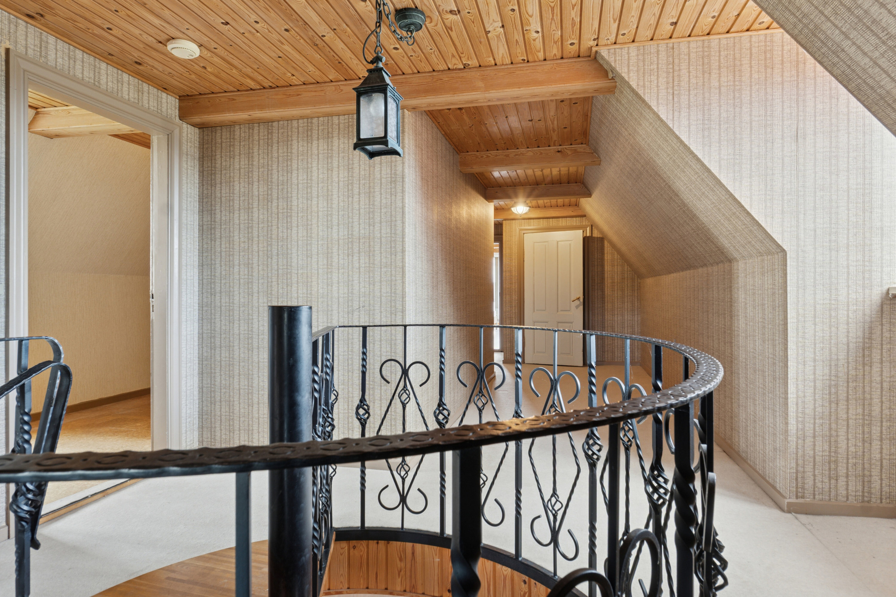 Fremhævet indendørs billede i fuldskærmstilstand. Billede af Strandhuse 27, Fjællebroen, 5762 Vester Skerninge