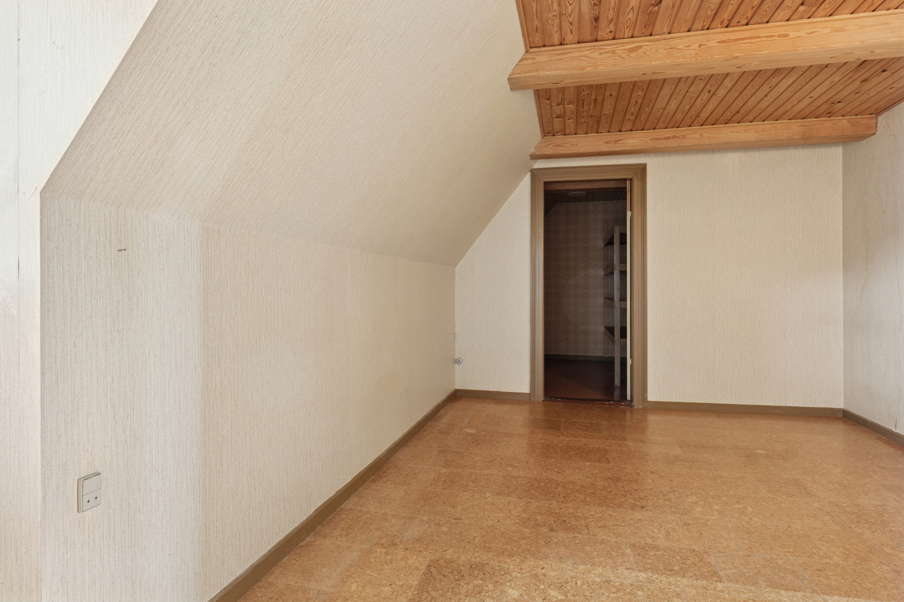 Fremhævet indendørs billede i fuldskærmstilstand. Billede af Strandhuse 27, Fjællebroen, 5762 Vester Skerninge