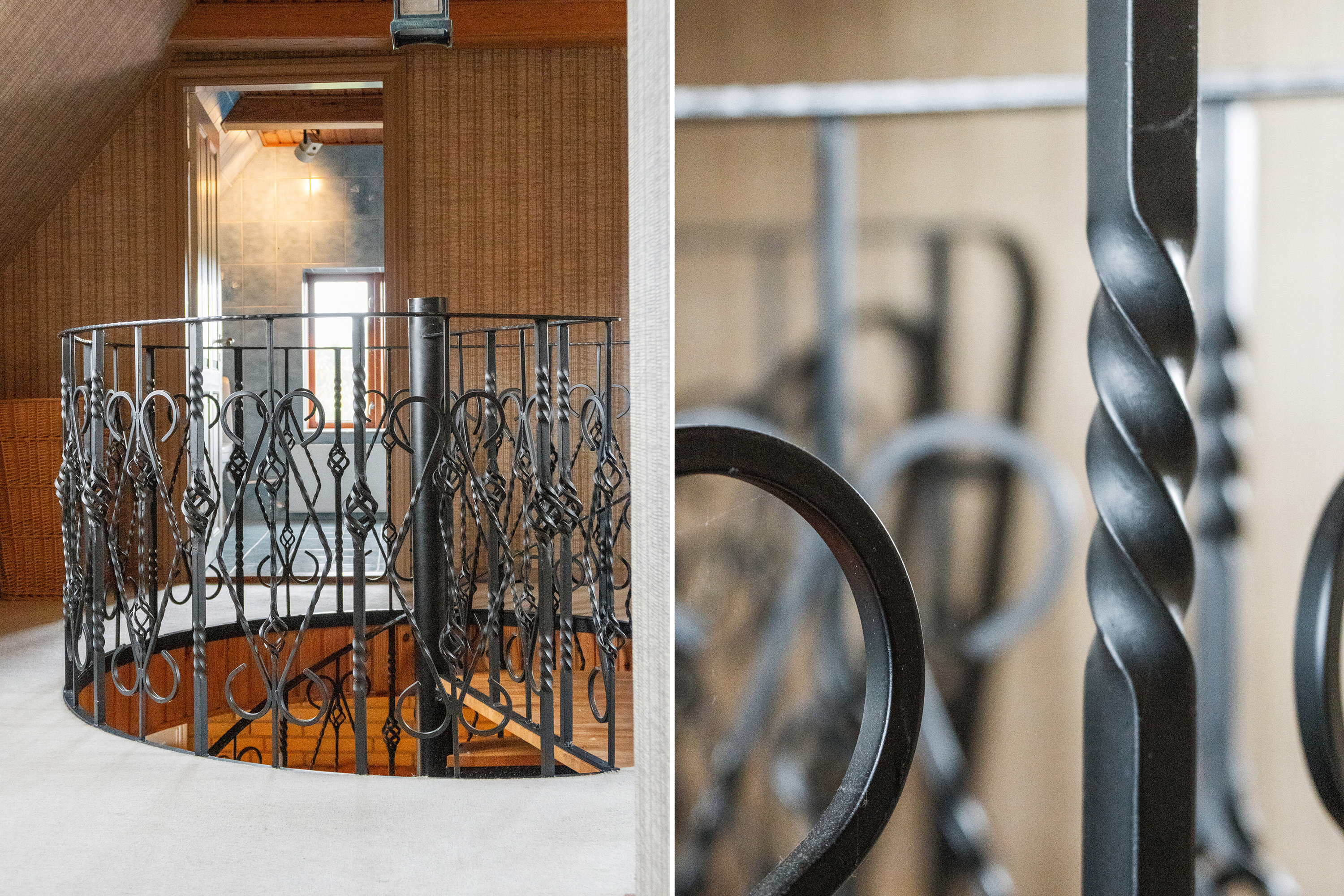 Fremhævet indendørs billede i fuldskærmstilstand. Billede af Strandhuse 27, Fjællebroen, 5762 Vester Skerninge