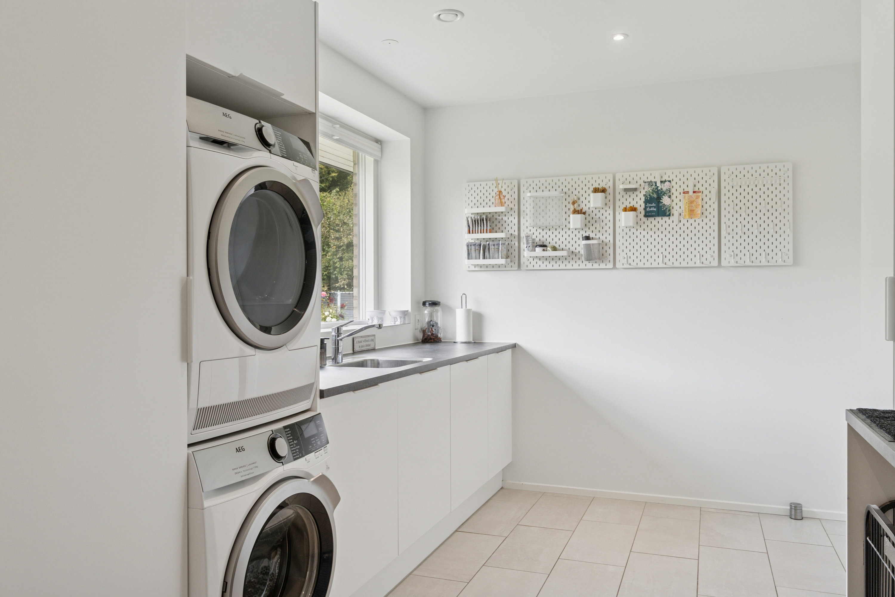 Fremhævet bryggers billede i fuldskærmstilstand. Billede af Slagelsevej 38, 4230 Skælskør