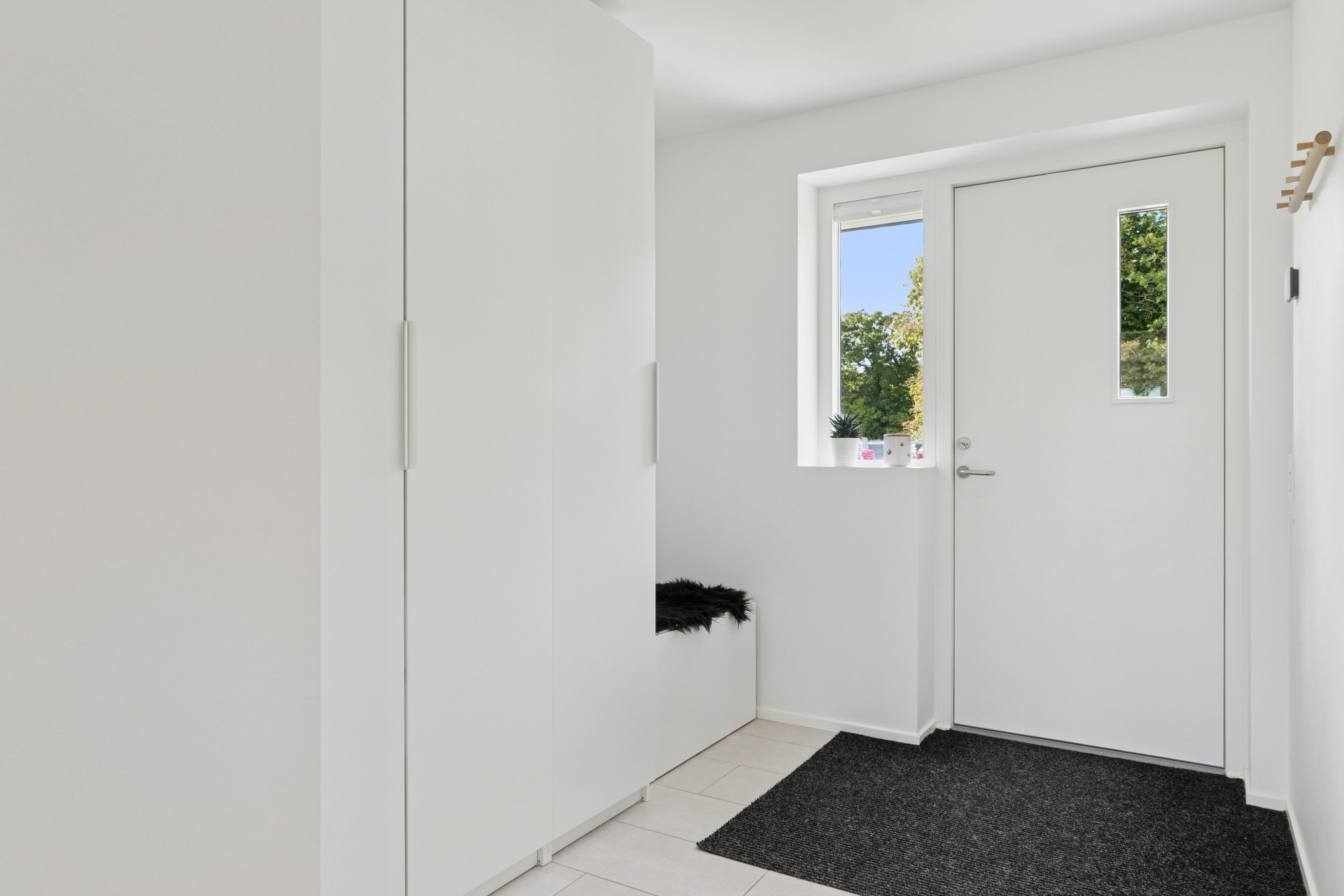 Fremhævet værelse billede i fuldskærmstilstand. Billede af Slagelsevej 38, 4230 Skælskør