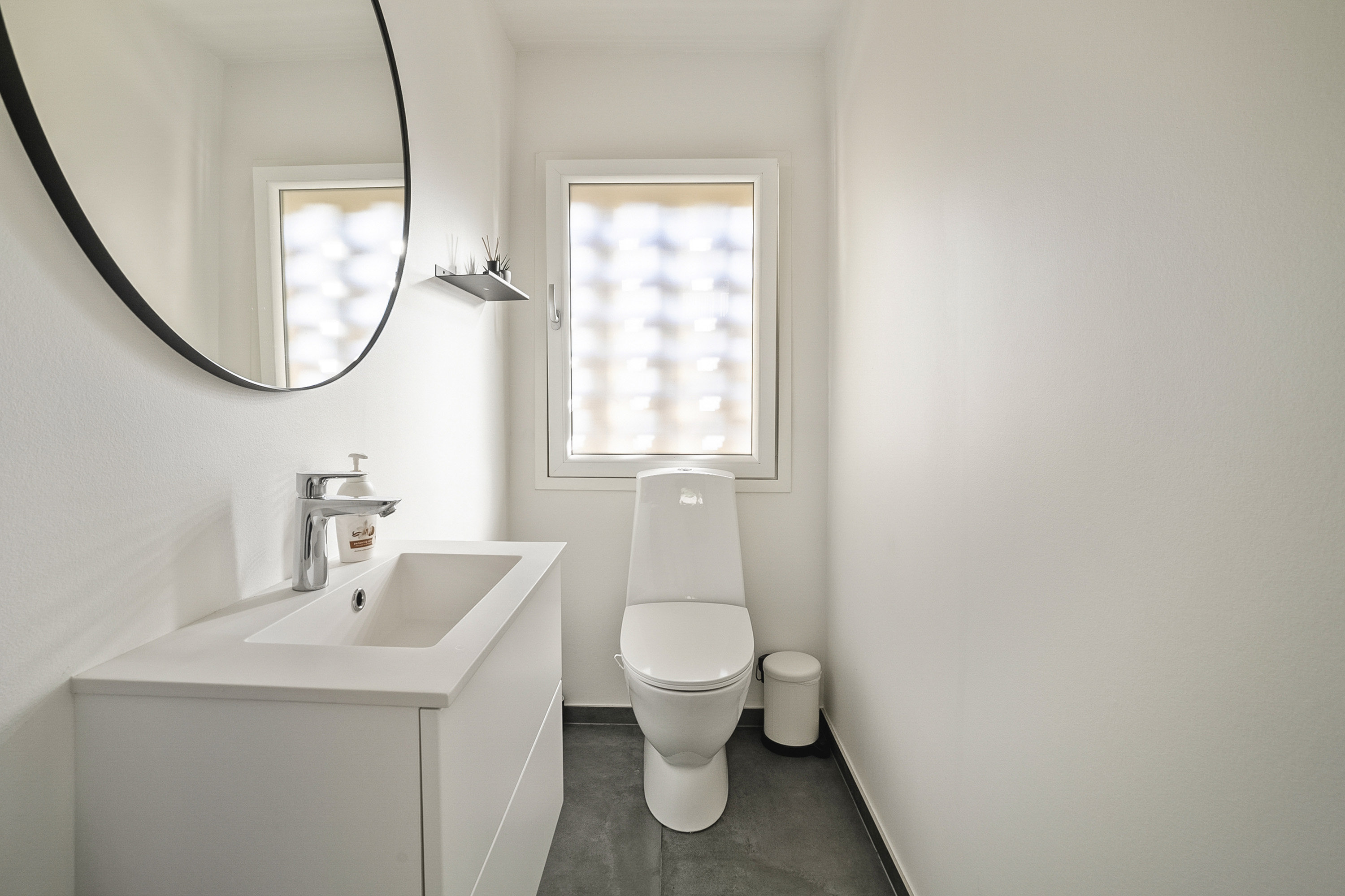 Fremhævet  billede i fuldskærmstilstand. Billede af Kystvej 13, 7130 Juelsminde