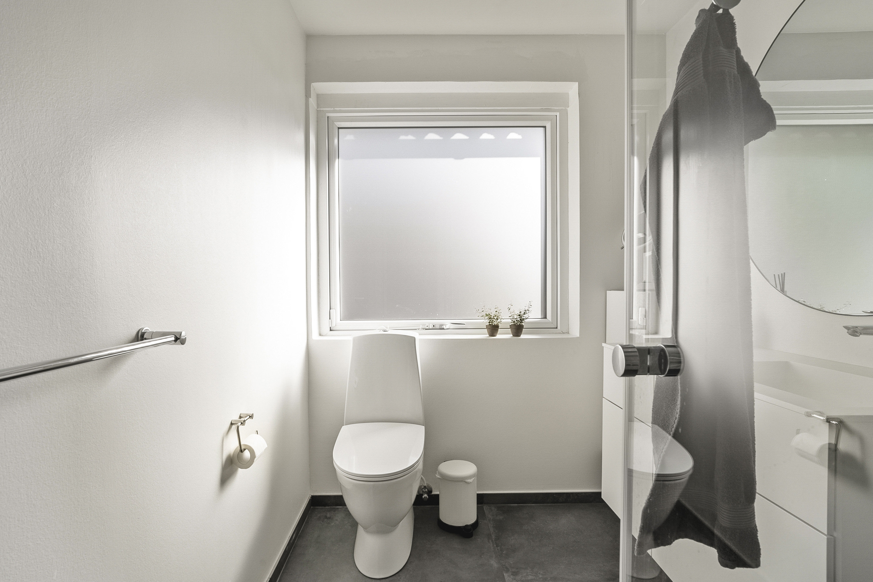 Fremhævet  billede i fuldskærmstilstand. Billede af Kystvej 13, 7130 Juelsminde