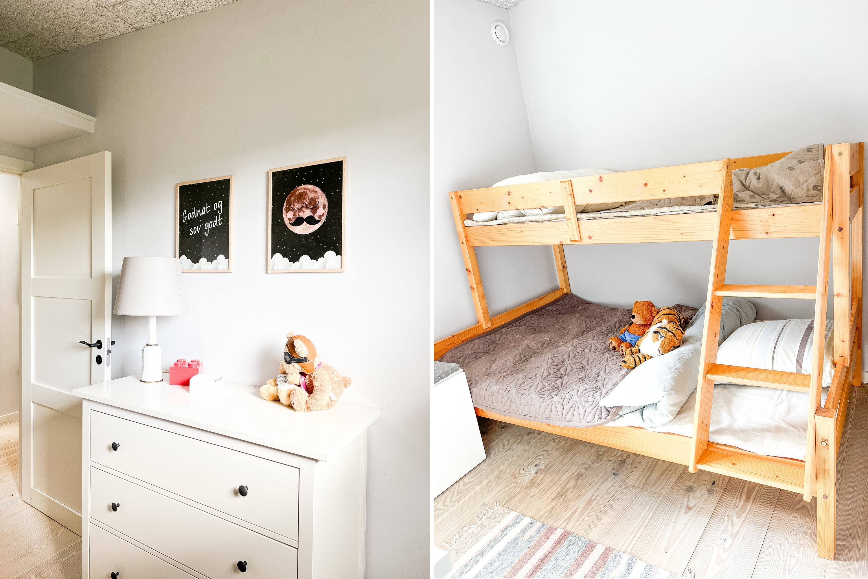 Fremhævet  billede i fuldskærmstilstand. Billede af Øleddet 9, Bogensø, 5390 Martofte