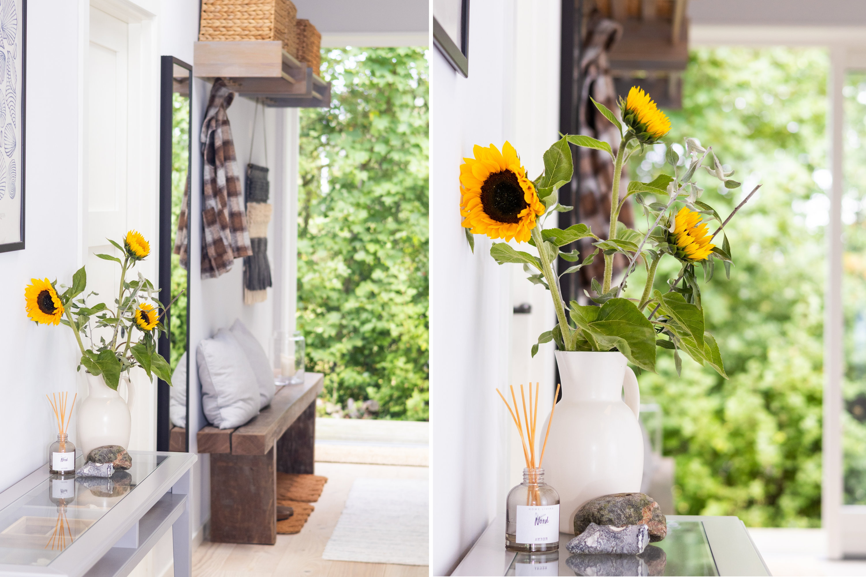 Fremhævet  billede i fuldskærmstilstand. Billede af Øleddet 9, Bogensø, 5390 Martofte