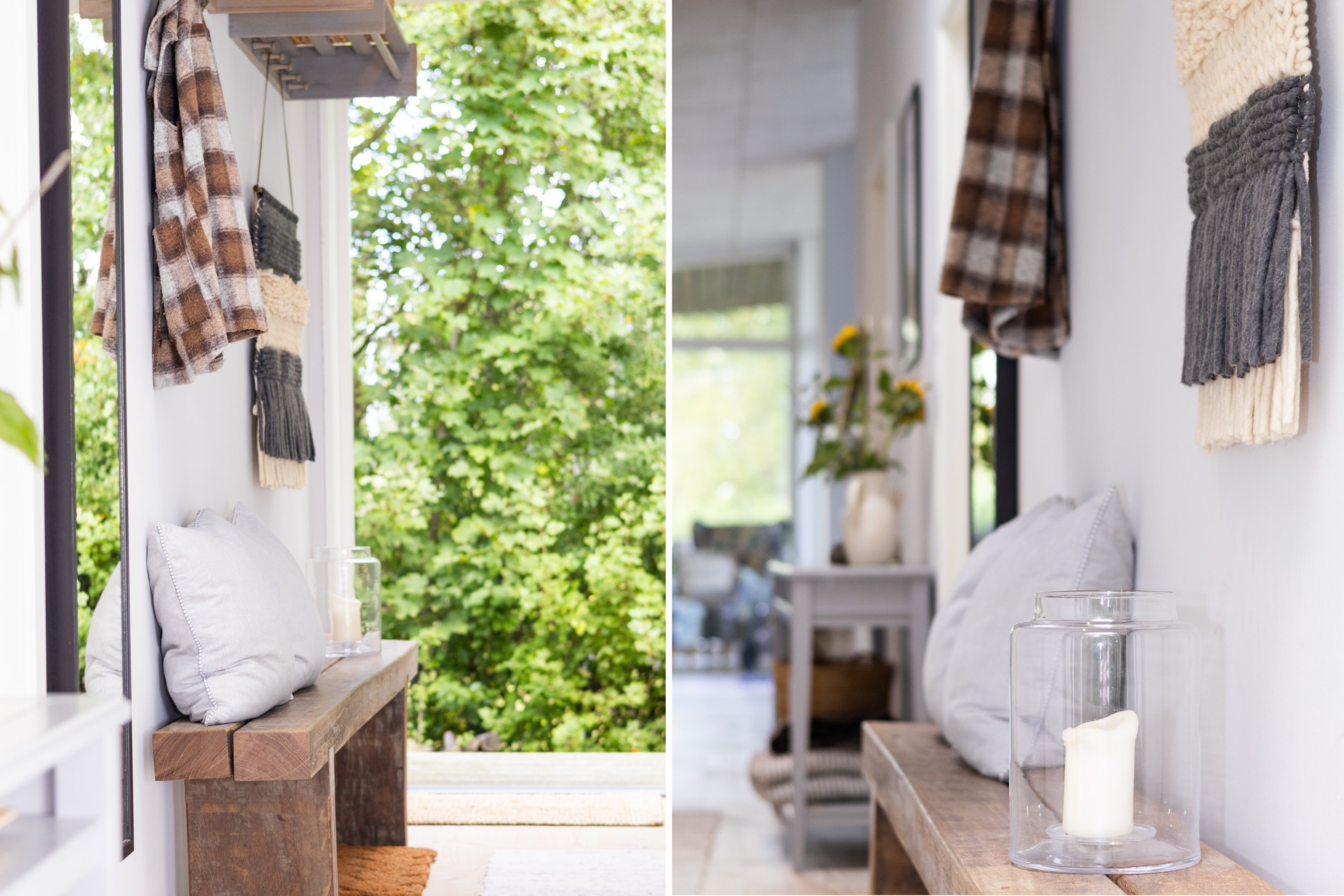 Fremhævet  billede i fuldskærmstilstand. Billede af Øleddet 9, Bogensø, 5390 Martofte