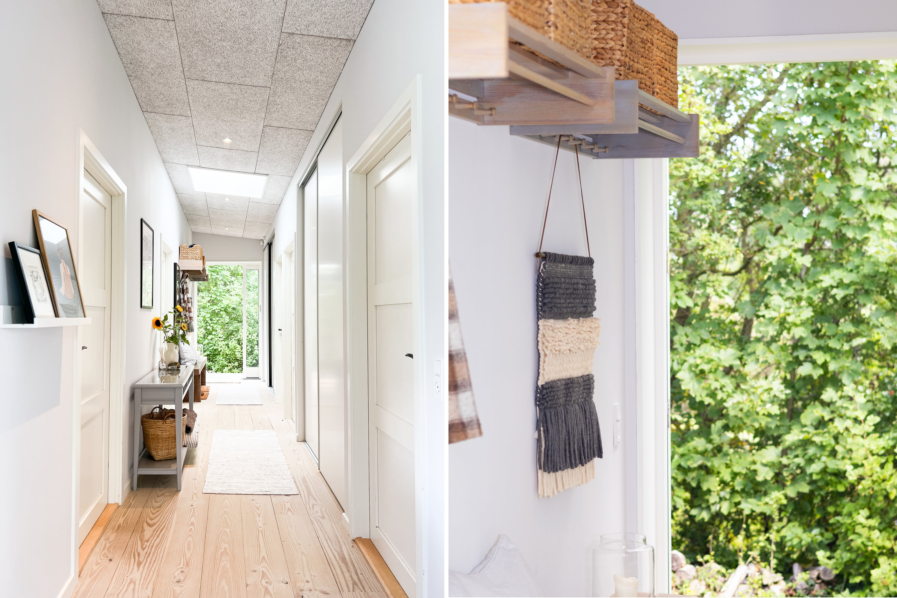 Fremhævet  billede i fuldskærmstilstand. Billede af Øleddet 9, Bogensø, 5390 Martofte