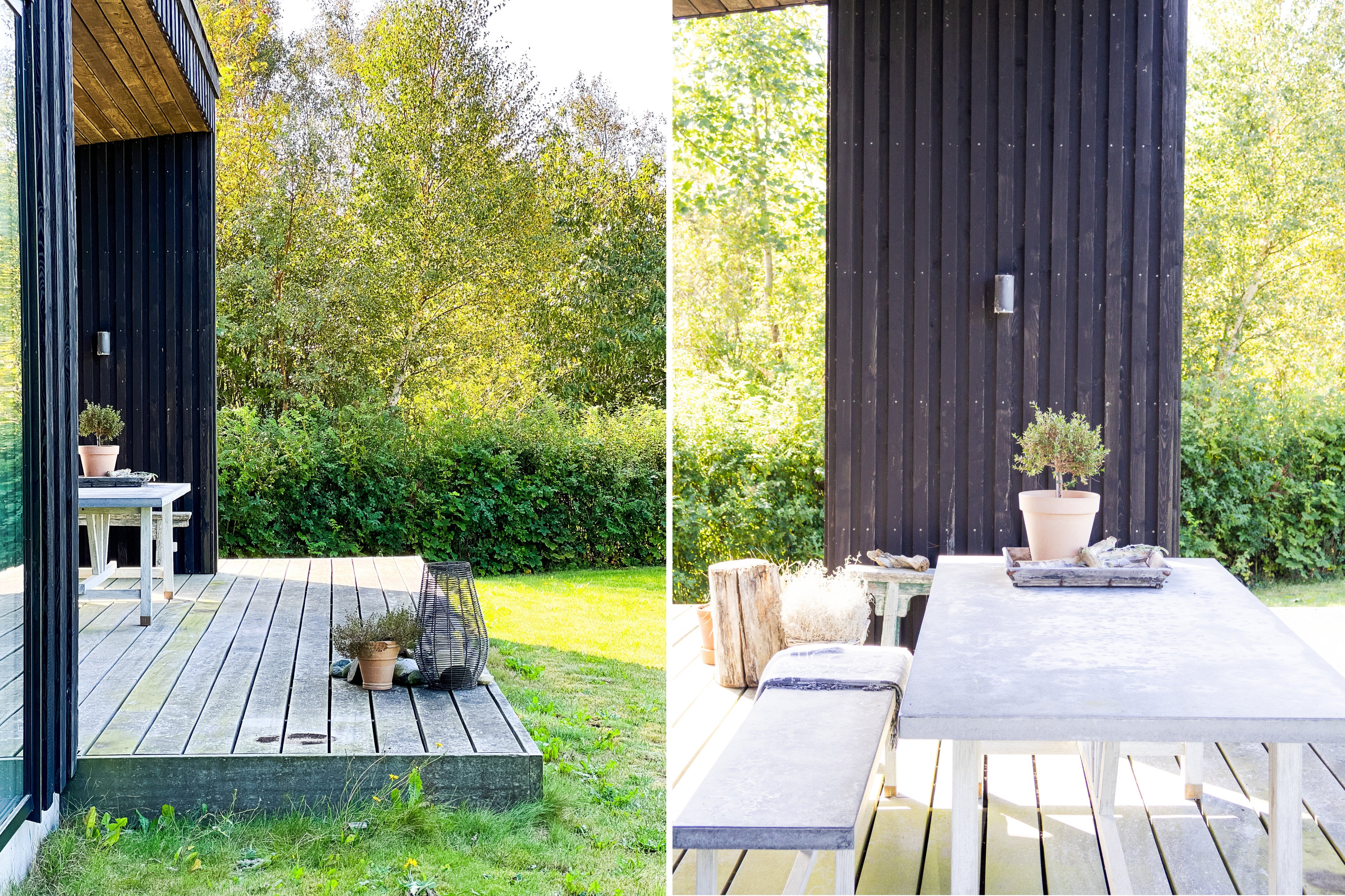 Fremhævet  billede i fuldskærmstilstand. Billede af Øleddet 9, Bogensø, 5390 Martofte