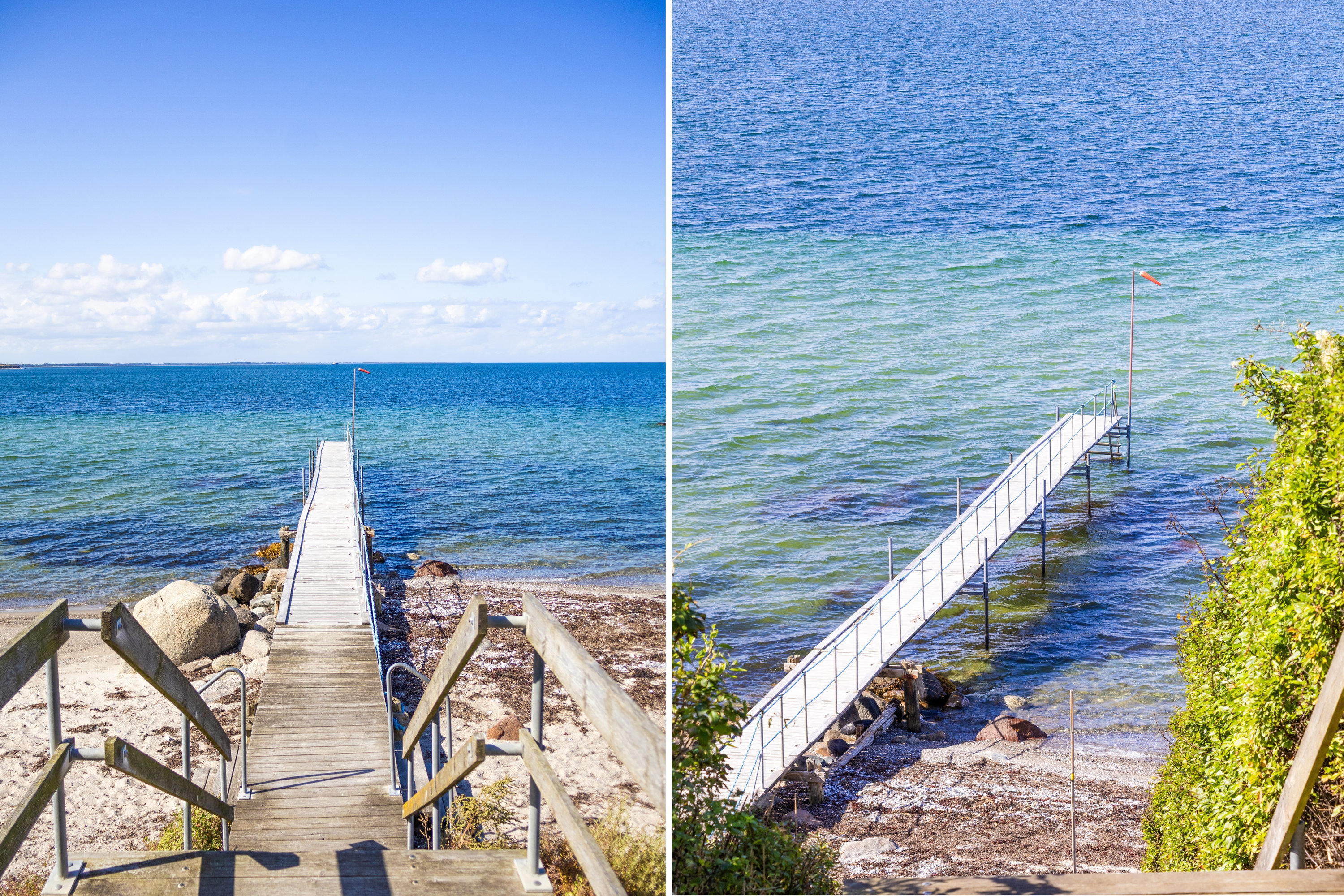 Fremhævet  billede i fuldskærmstilstand. Billede af Øleddet 9, Bogensø, 5390 Martofte