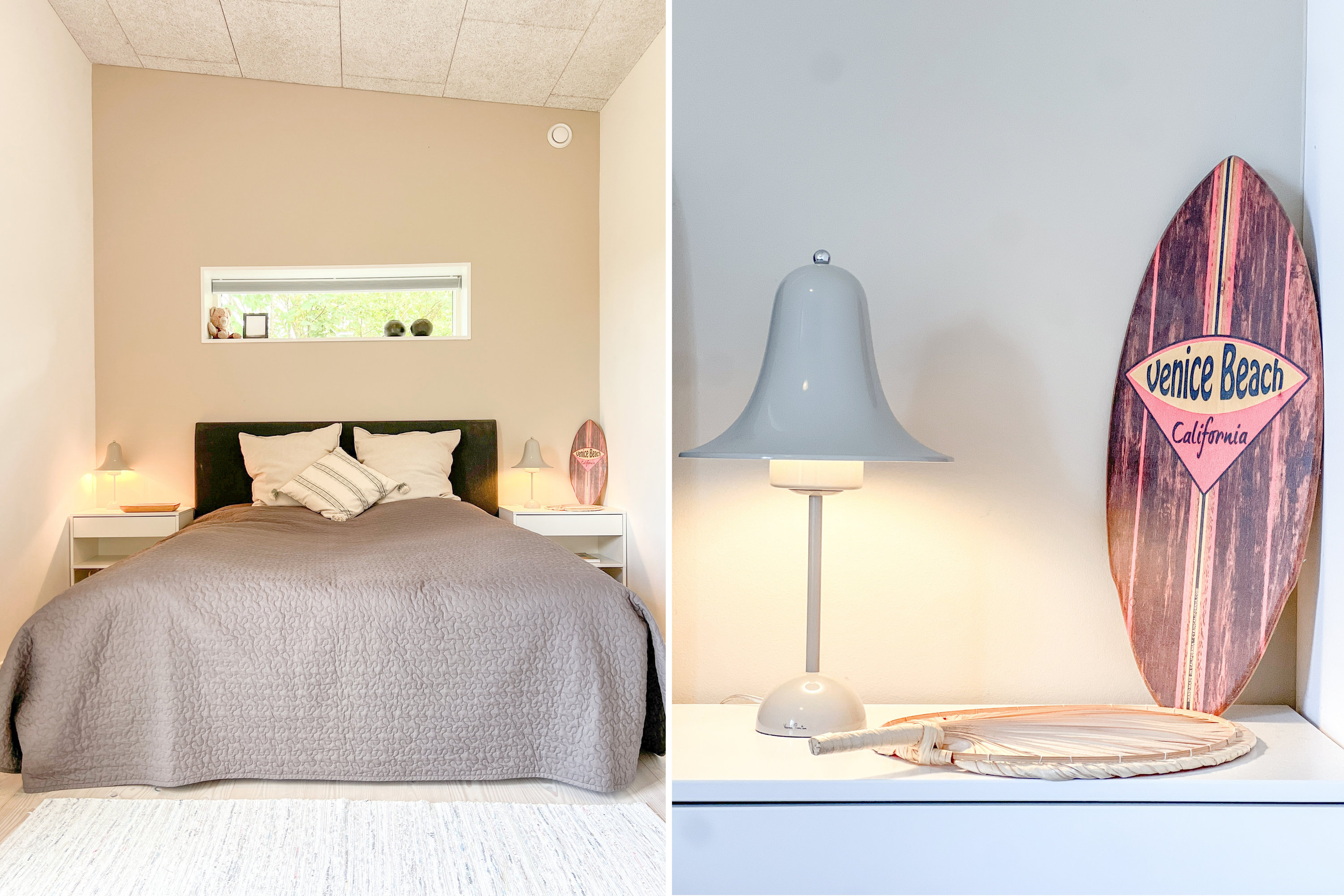 Fremhævet  billede i fuldskærmstilstand. Billede af Øleddet 9, Bogensø, 5390 Martofte