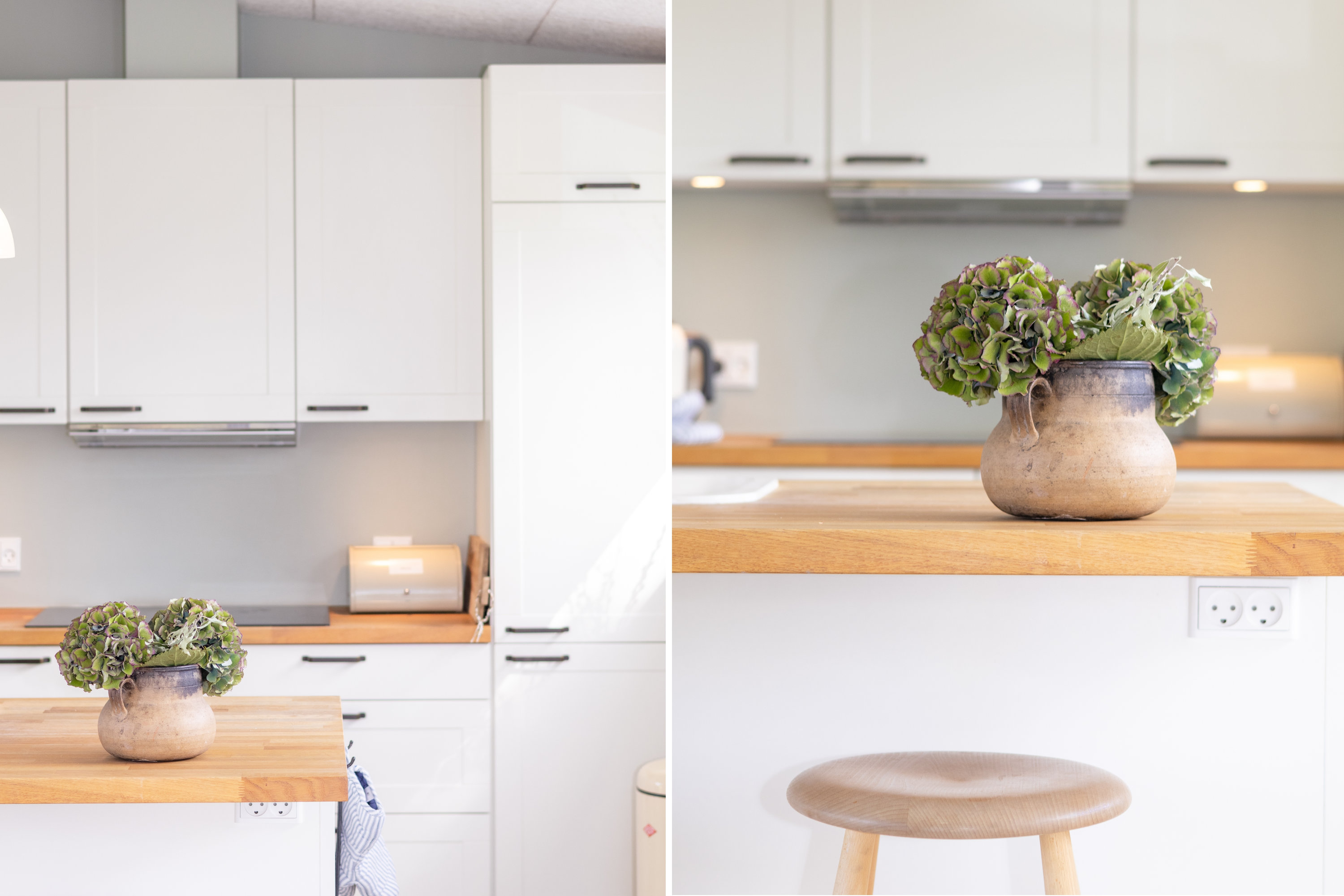 Fremhævet  billede i fuldskærmstilstand. Billede af Øleddet 9, Bogensø, 5390 Martofte