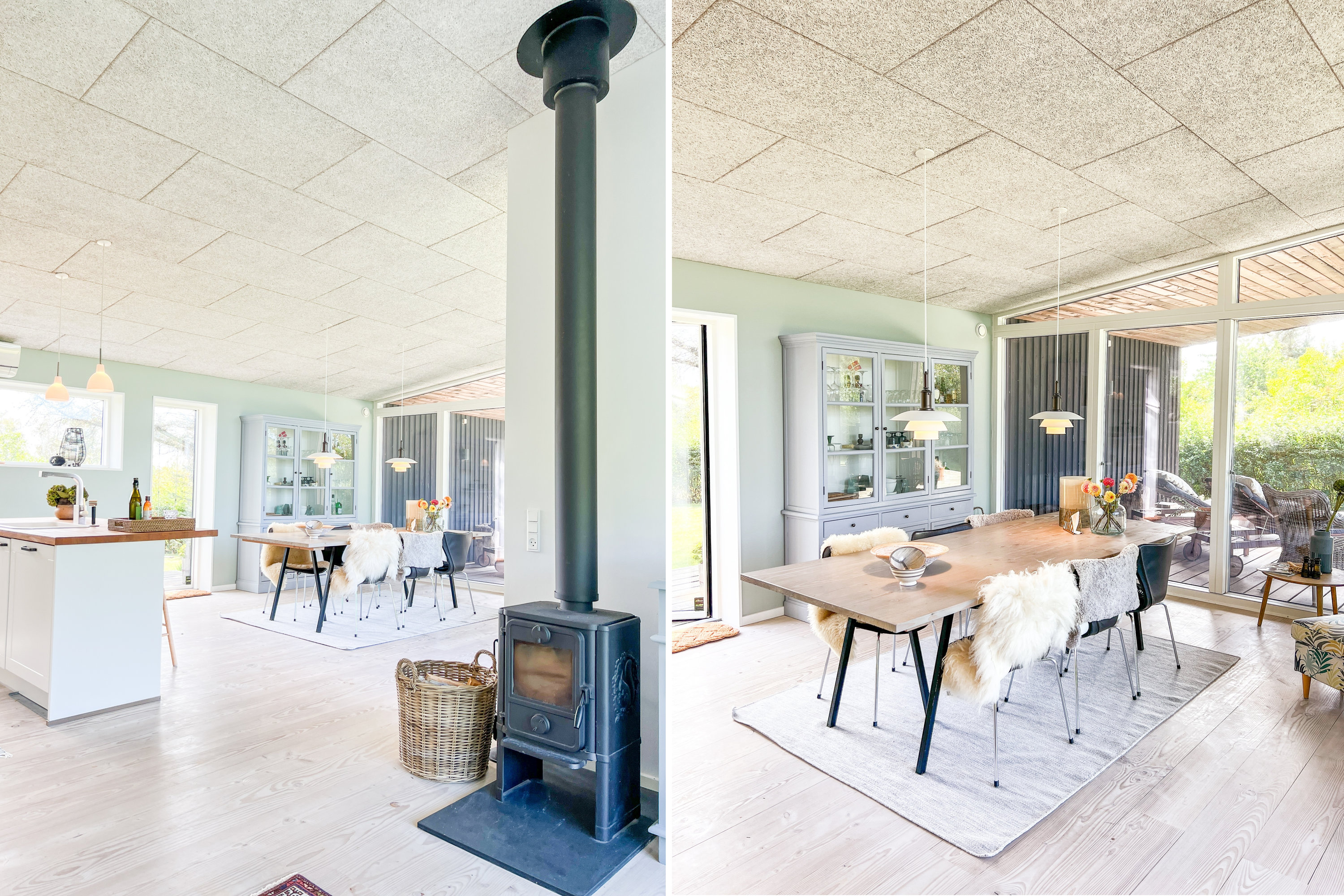 Miniaturebillede 1: . Billede af Øleddet 9, Bogensø, 5390 Martofte