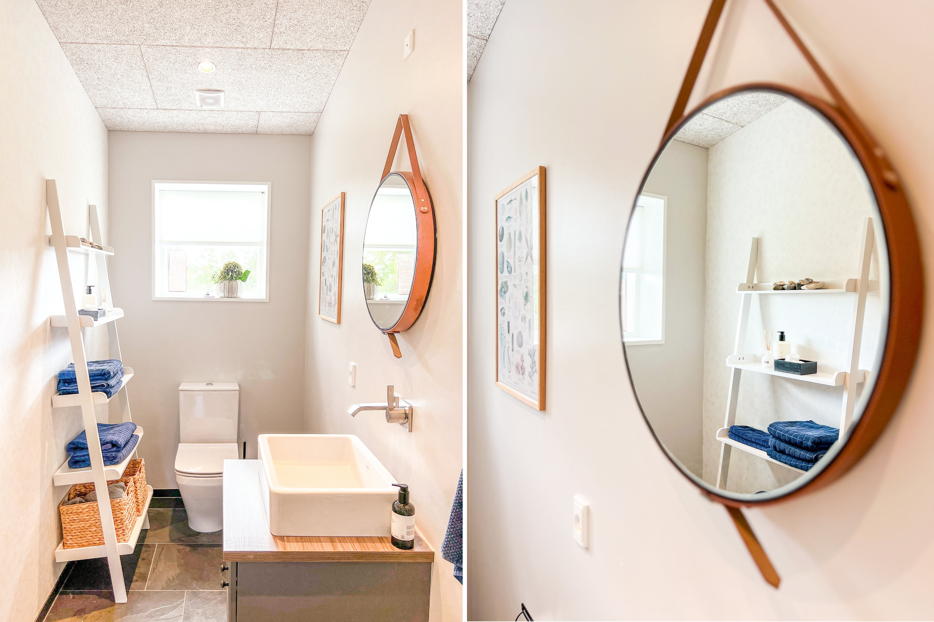 Fremhævet  billede i fuldskærmstilstand. Billede af Øleddet 9, Bogensø, 5390 Martofte