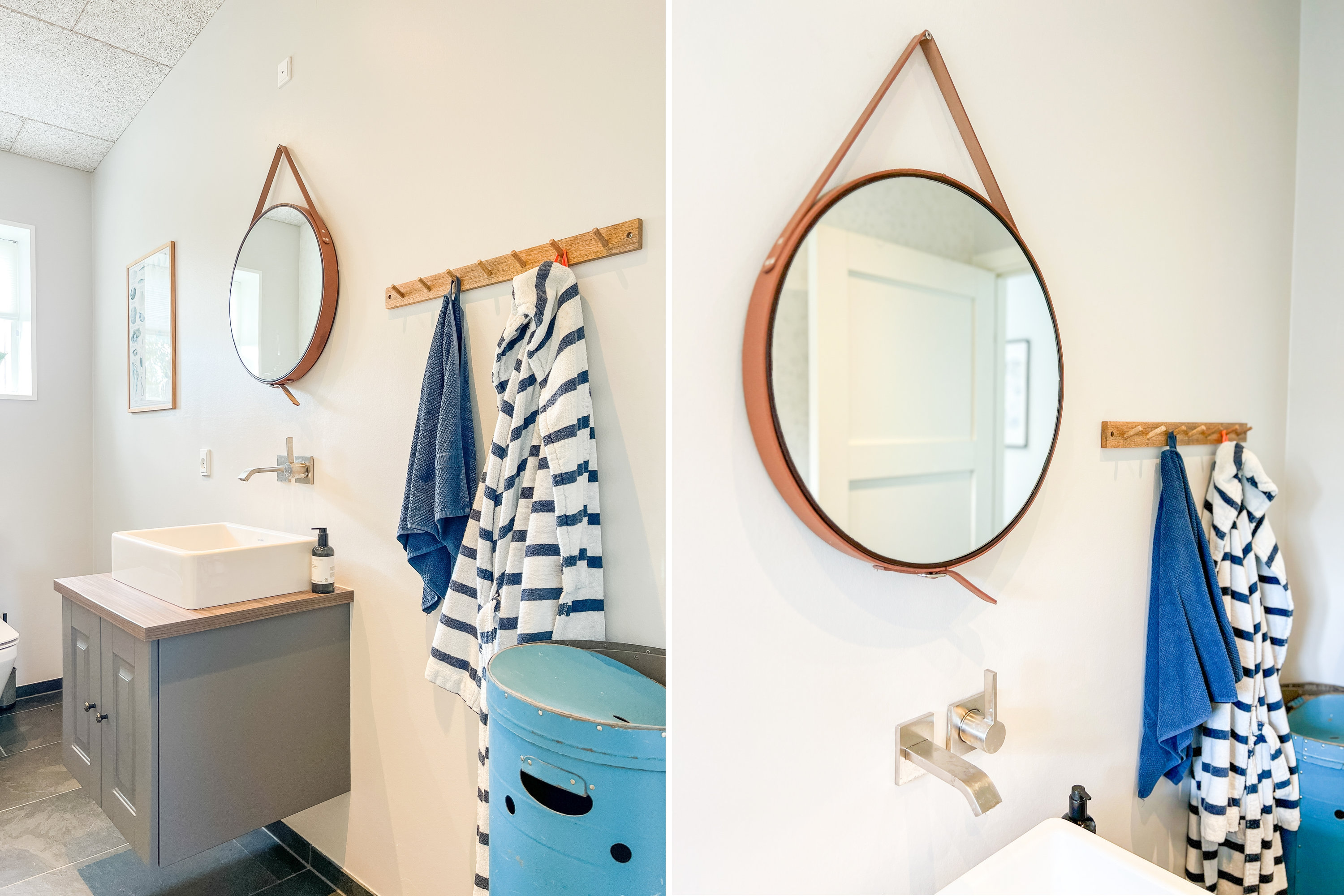 Fremhævet  billede i fuldskærmstilstand. Billede af Øleddet 9, Bogensø, 5390 Martofte