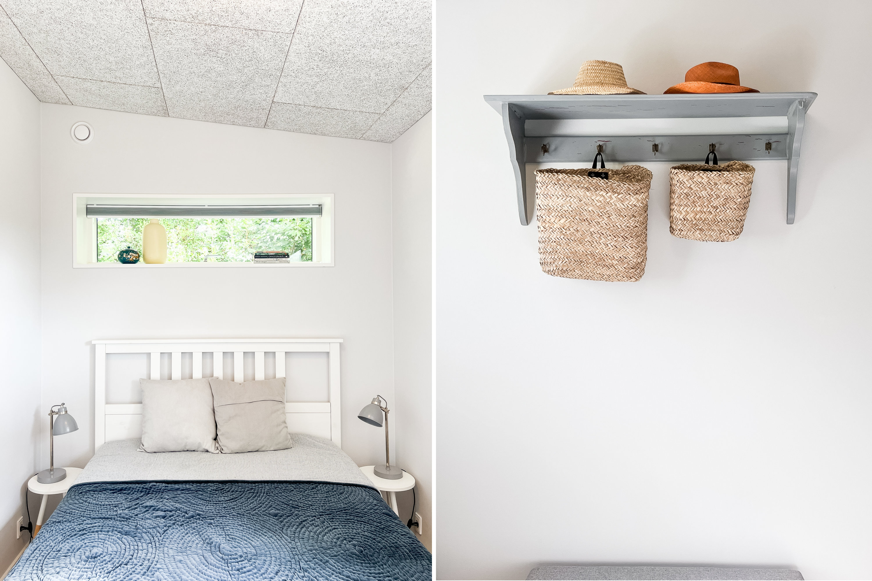 Fremhævet  billede i fuldskærmstilstand. Billede af Øleddet 9, Bogensø, 5390 Martofte