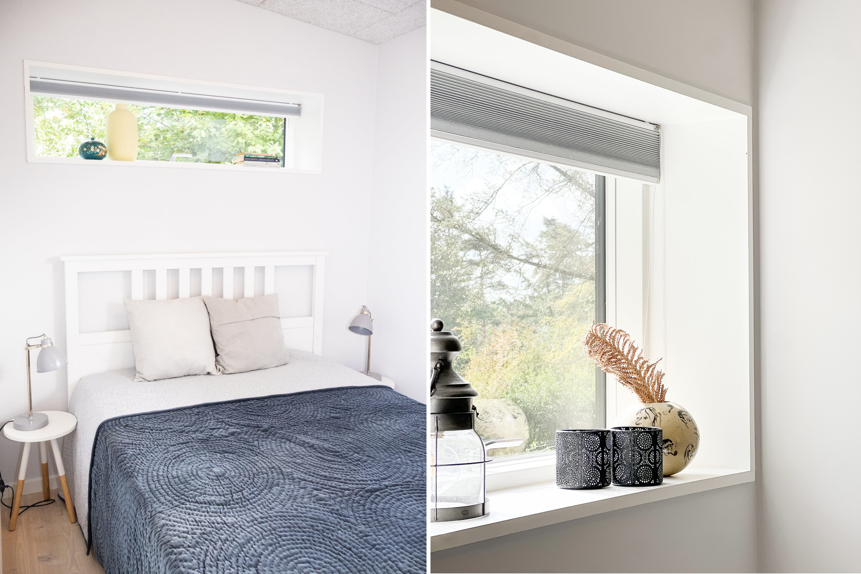 Fremhævet  billede i fuldskærmstilstand. Billede af Øleddet 9, Bogensø, 5390 Martofte