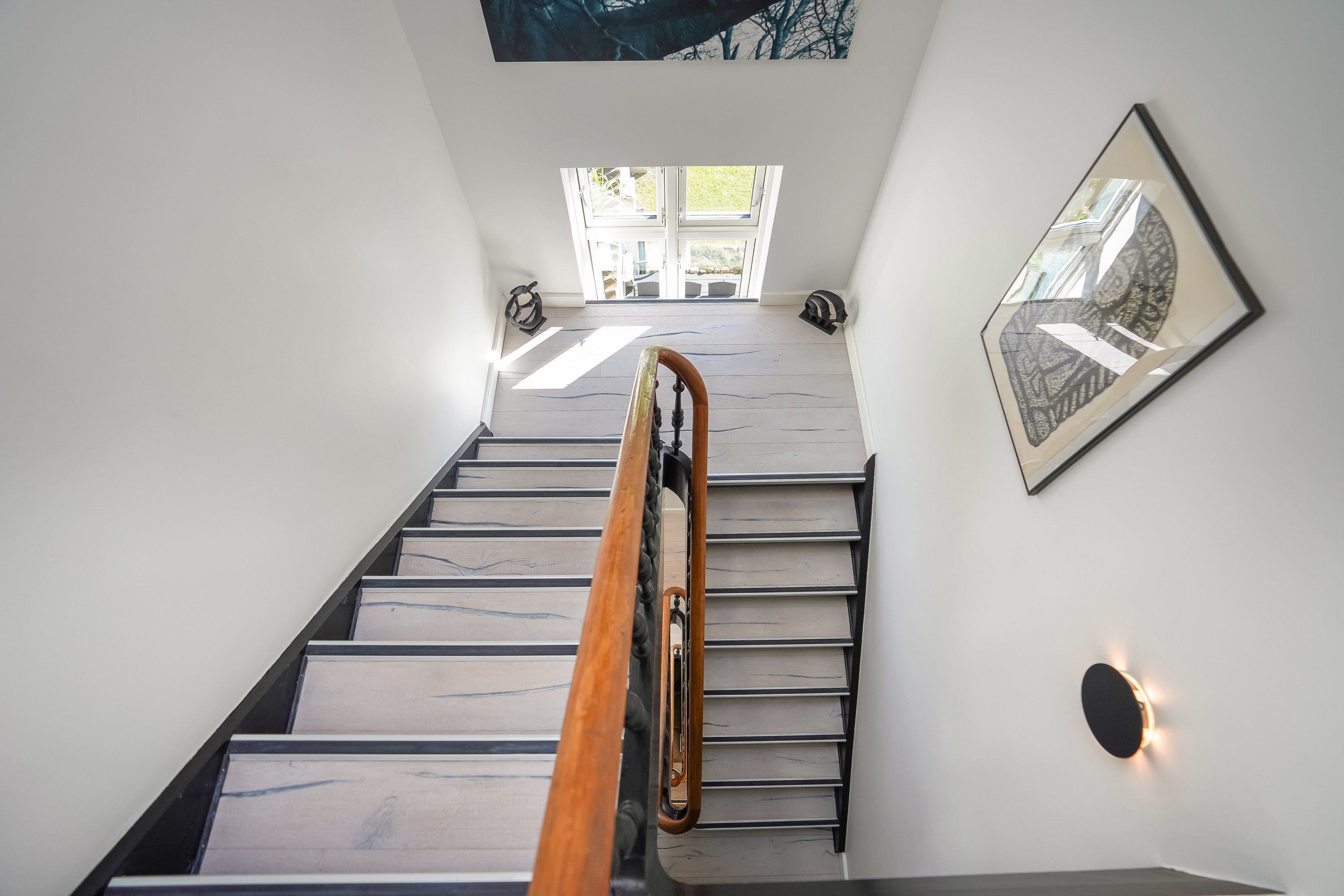 Fremhævet andet billede i fuldskærmstilstand. Billede af Jens Benzons Gade 22, 5000 Odense C