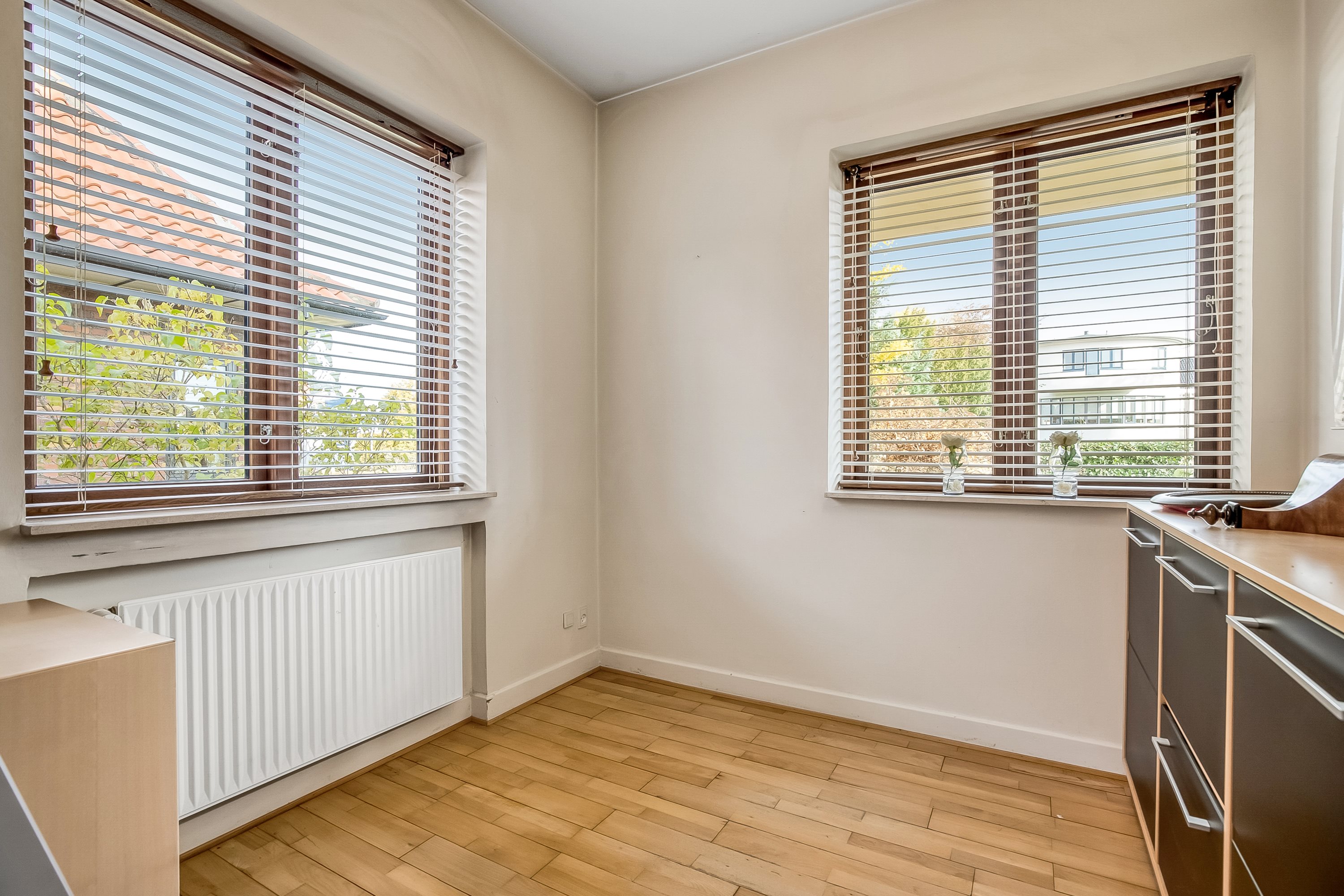 Fremhævet værelse billede i fuldskærmstilstand. Billede af Fredericiavej 52, Mølholm, 7100 Vejle