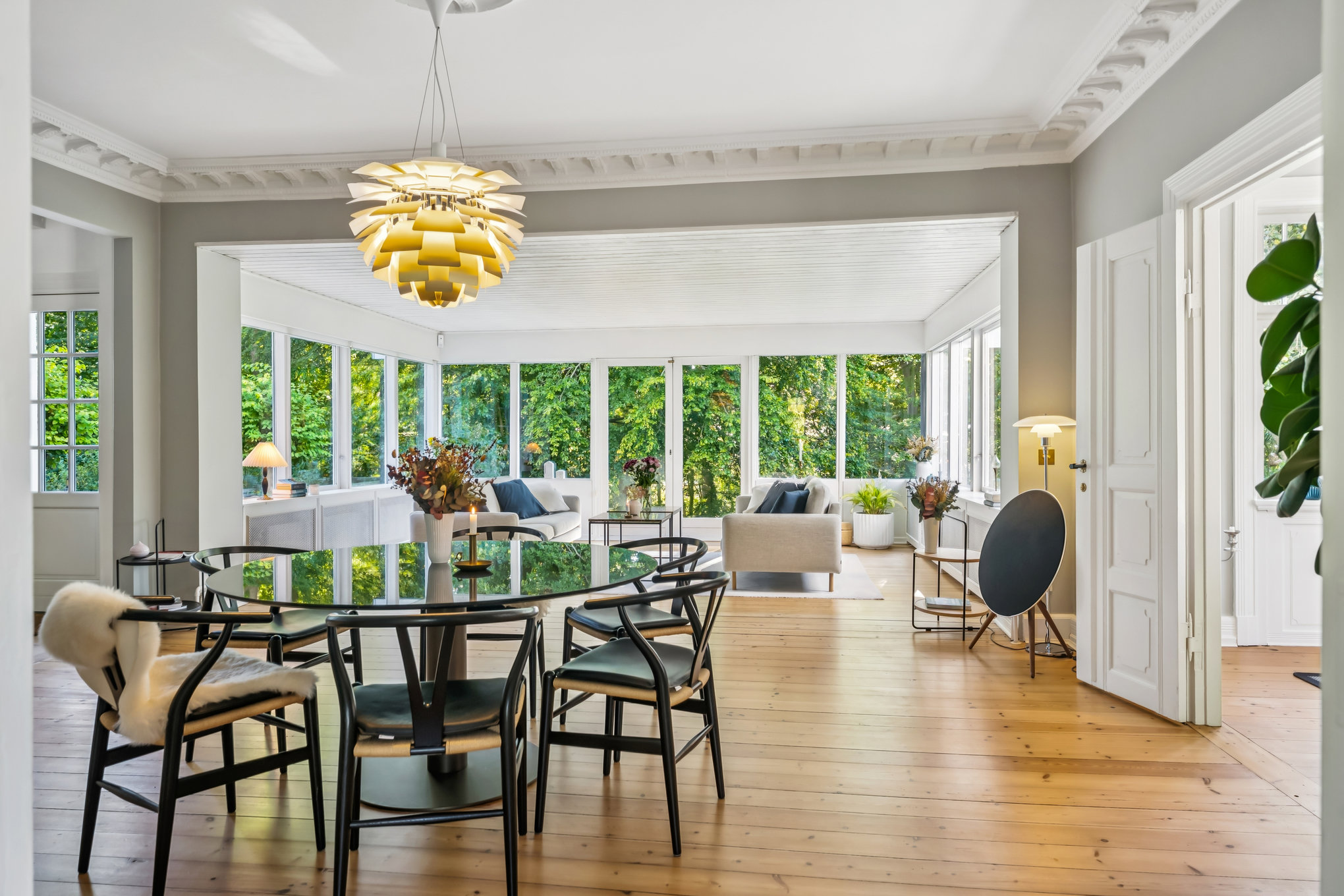 Køsters Alle 12, 8900 Randers C