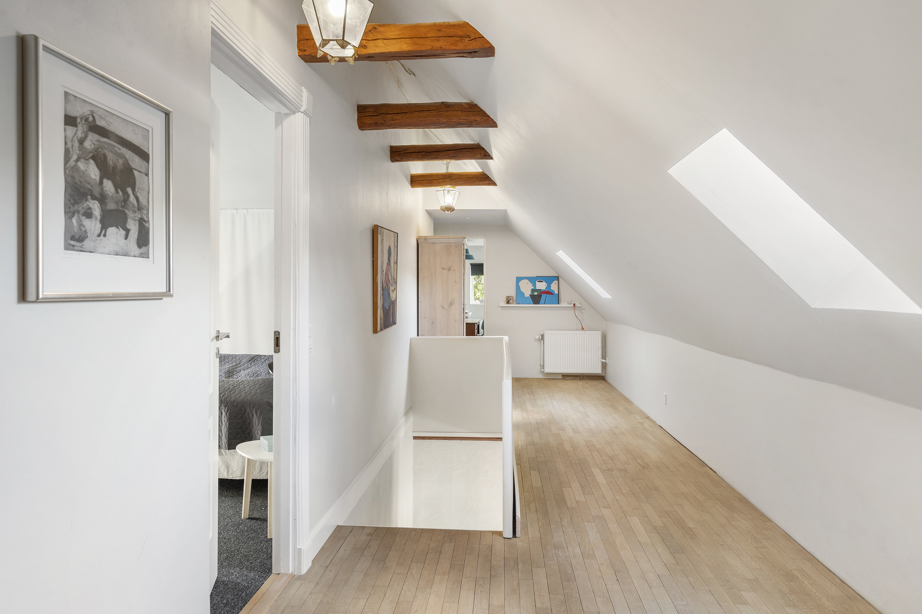 Fremhævet repos billede i fuldskærmstilstand. Billede af Svoldrupvej 135, Vestrup, 9600 Aars