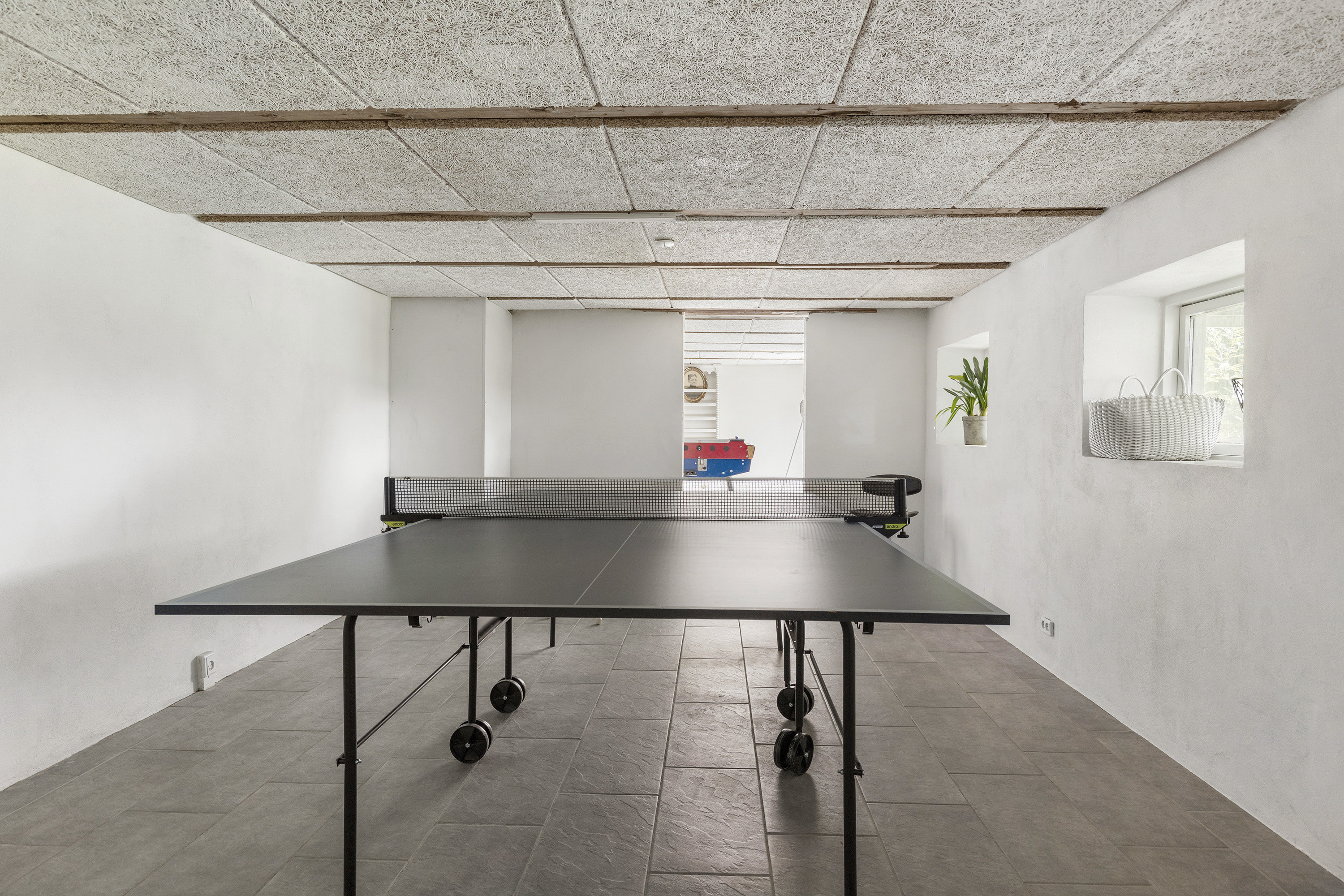 Fremhævet disponibel billede i fuldskærmstilstand. Billede af Svoldrupvej 135, Vestrup, 9600 Aars