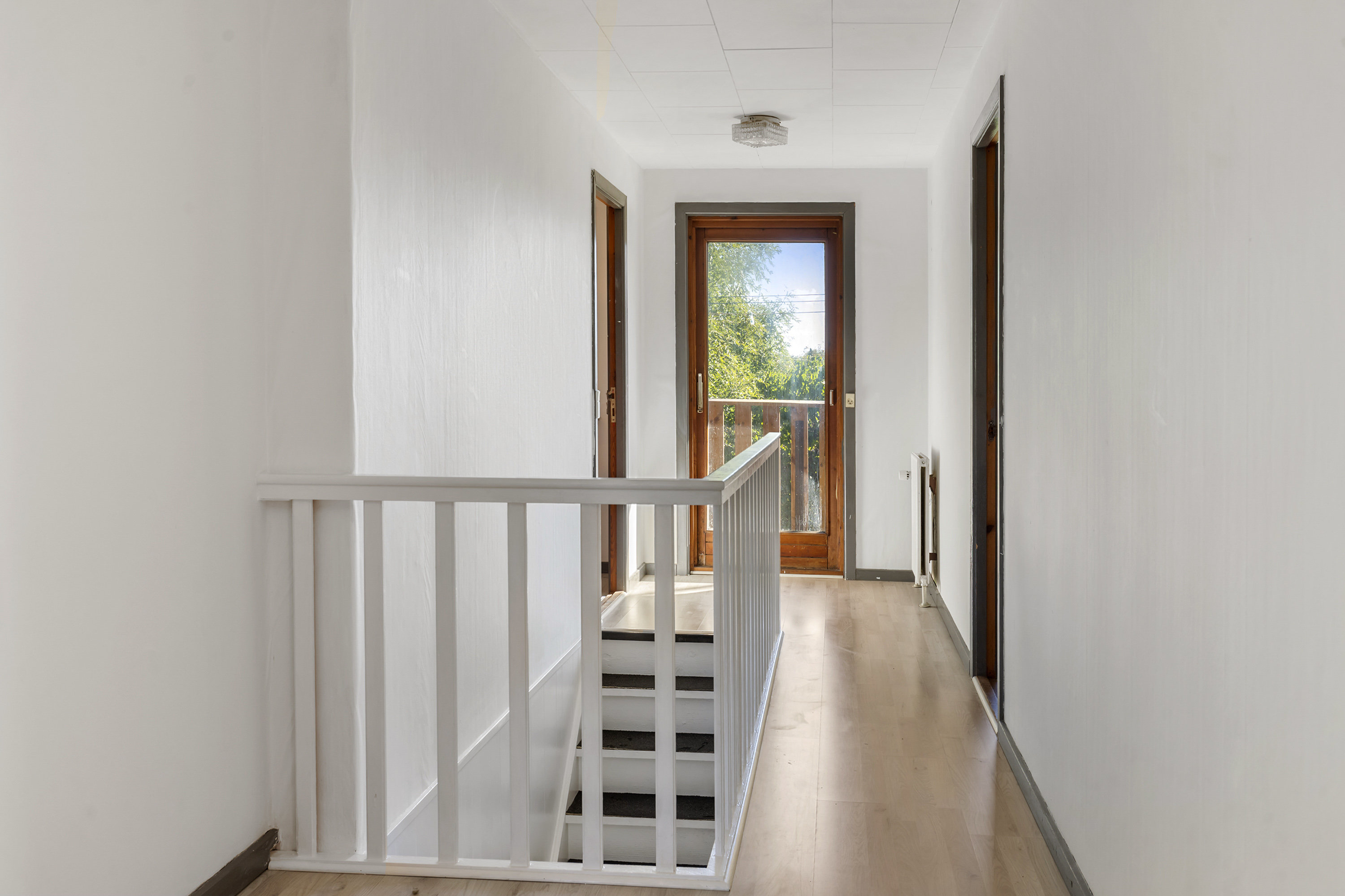 Fremhævet repos billede i fuldskærmstilstand. Billede af Svoldrupvej 105, Vognsild, 9600 Aars