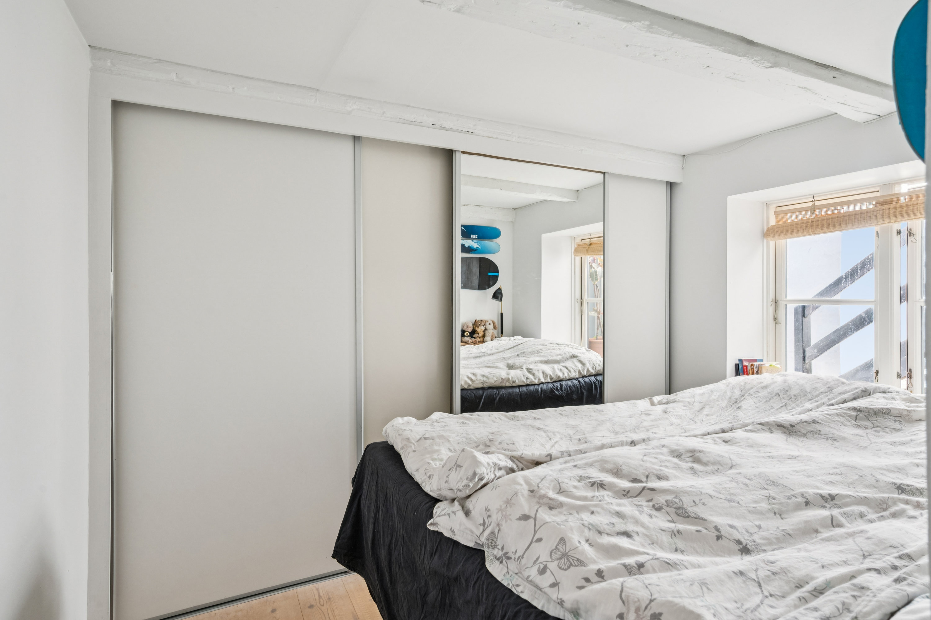 Fremhævet værelse billede i fuldskærmstilstand. Billede af Studsgade 28, st.. tv., 8000 Aarhus C