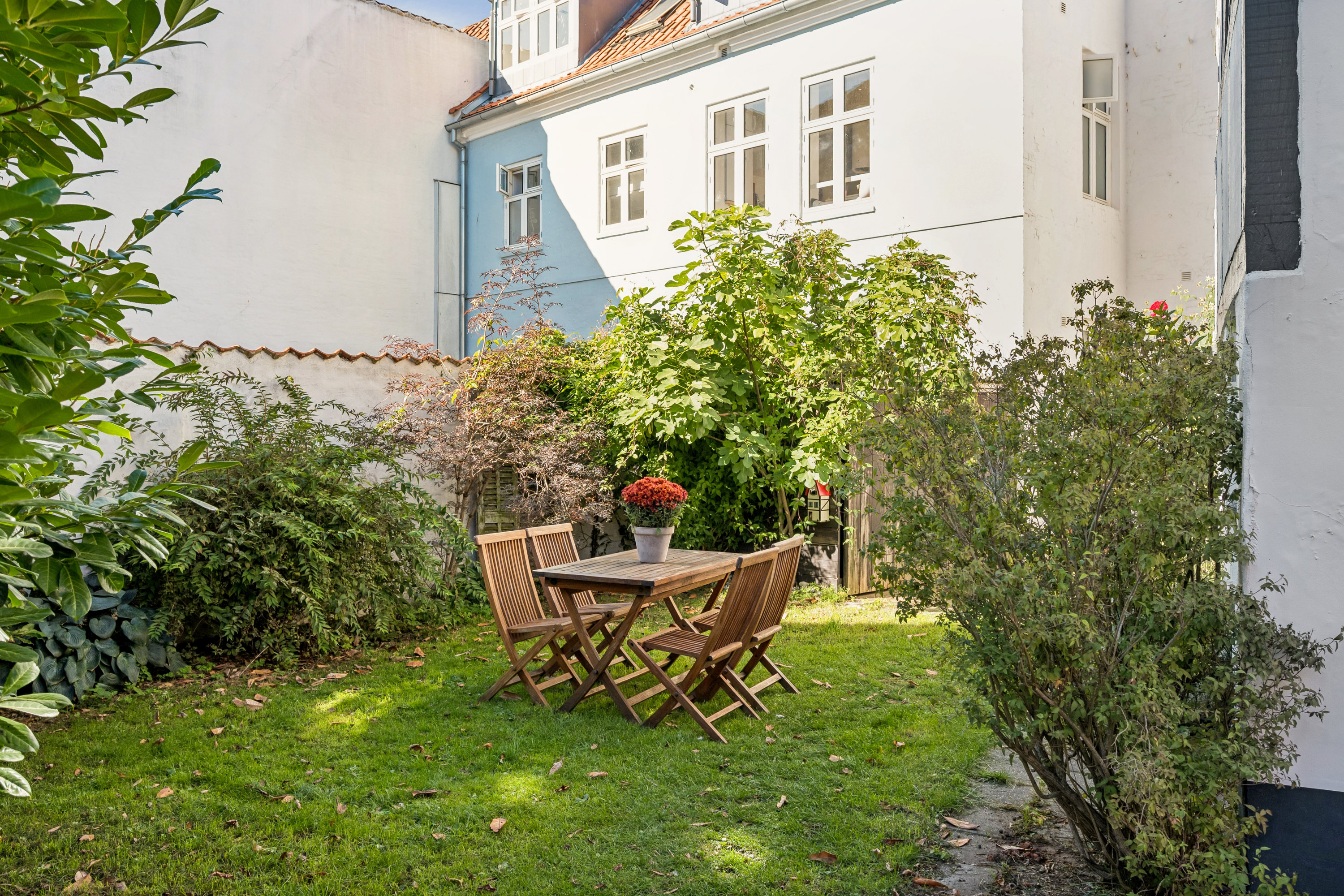 Fremhævet ejendom 1 billede i fuldskærmstilstand. Billede af Studsgade 28, st.. tv., 8000 Aarhus C