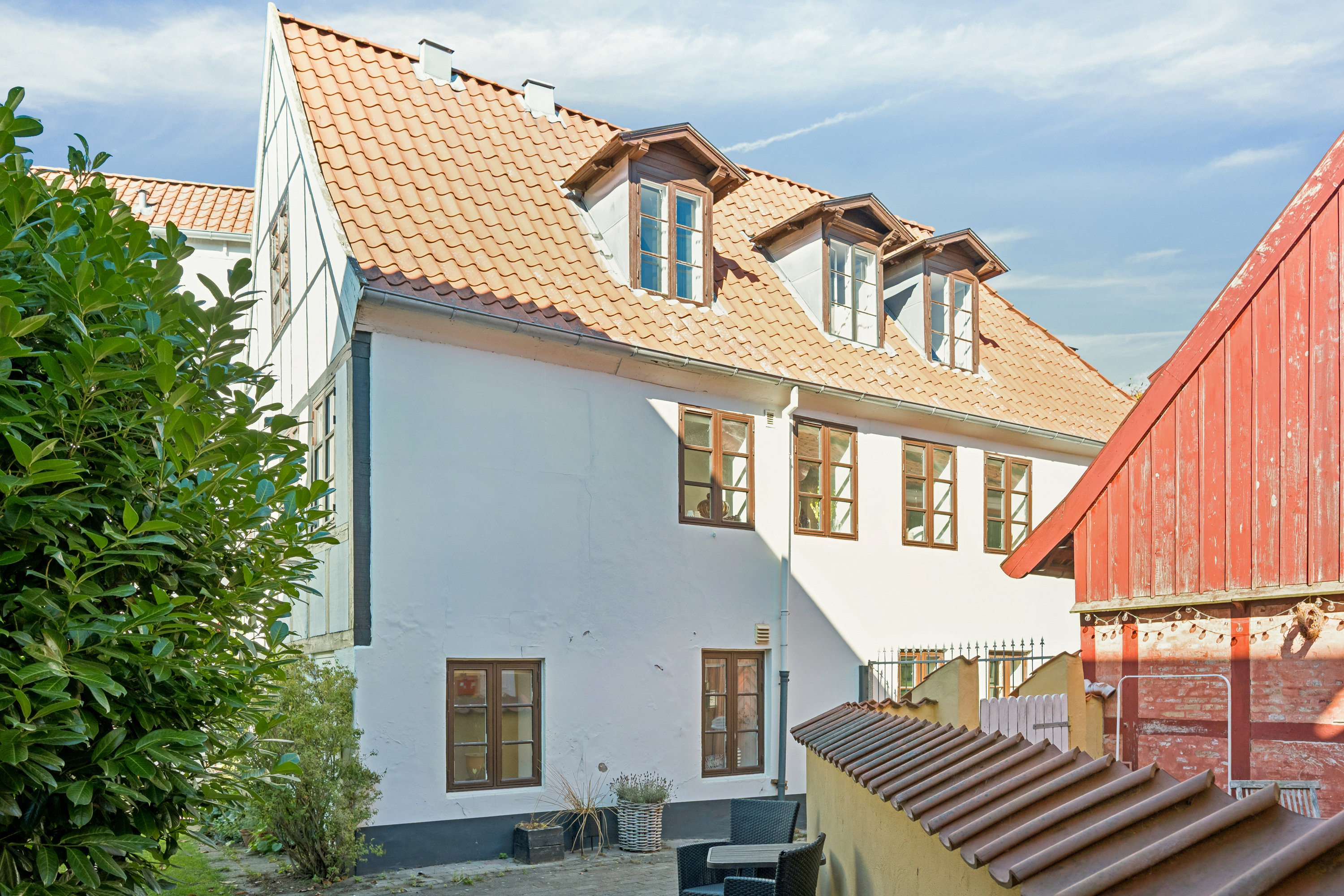 Fremhævet ejendom 1 billede i fuldskærmstilstand. Billede af Studsgade 28, st.. tv., 8000 Aarhus C