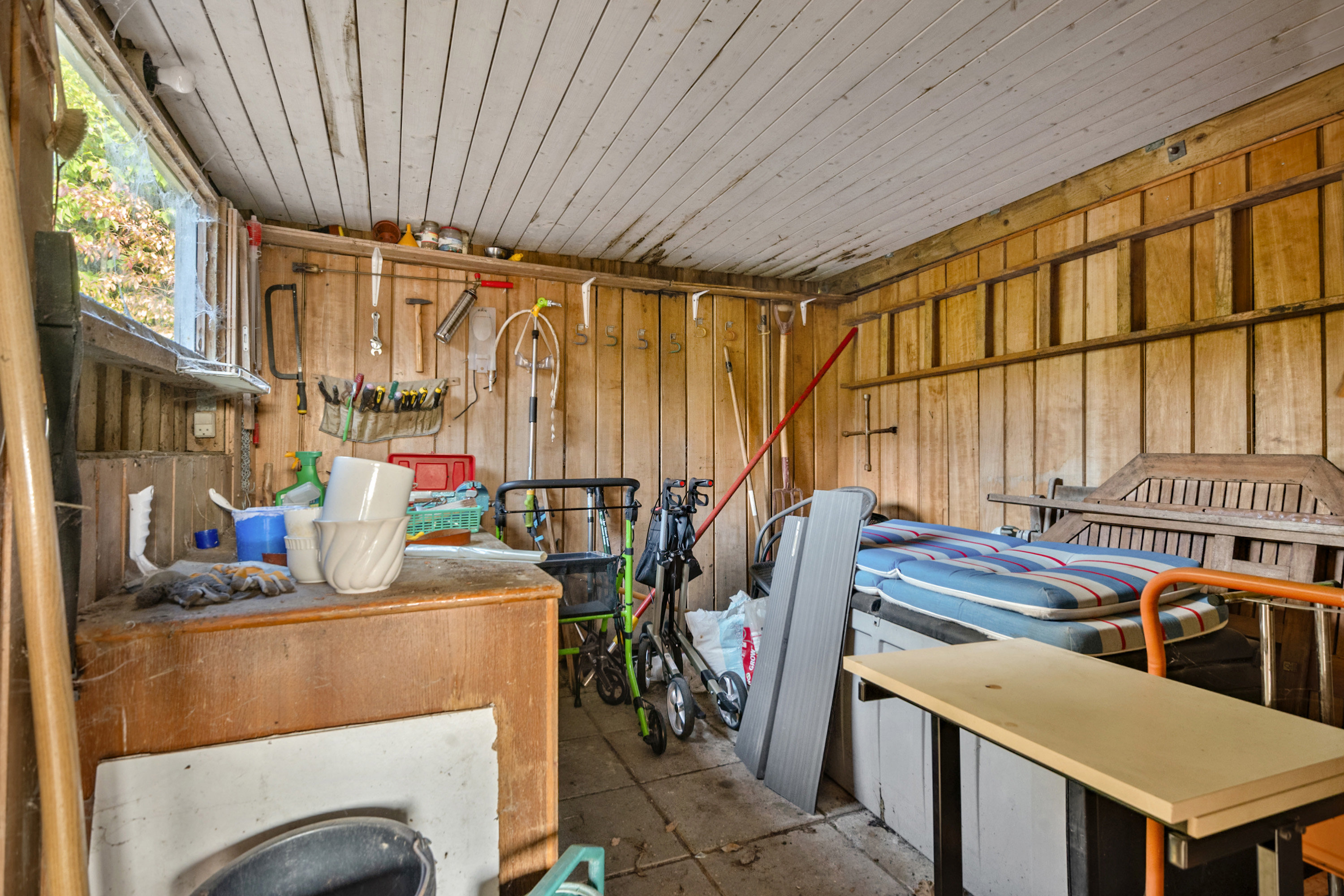 Fremhævet ejendommen billede i fuldskærmstilstand. Billede af Gersdorffsgade 14, 8300 Odder