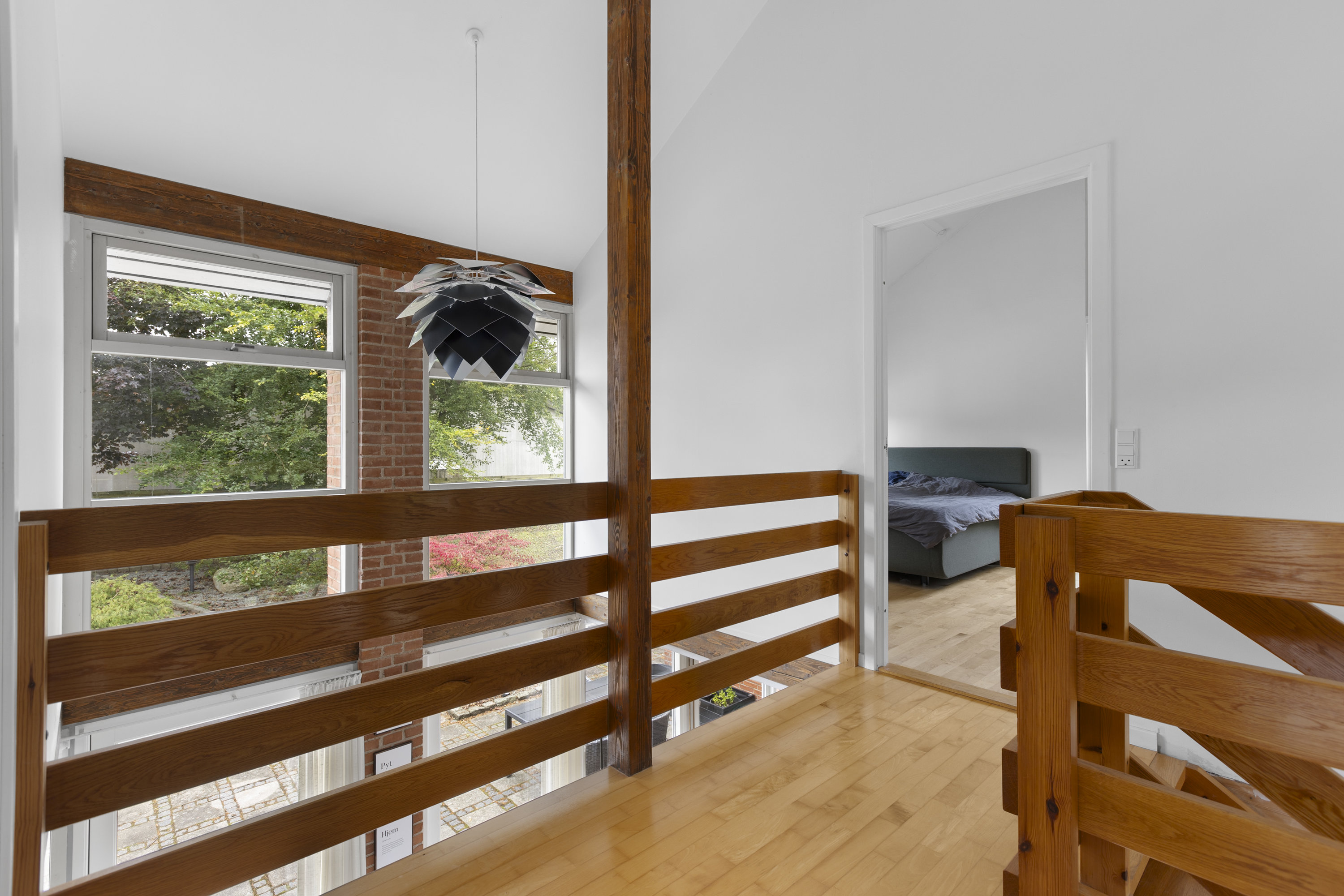 Fremhævet repos billede i fuldskærmstilstand. Billede af Finlandsvej 13, 4180 Sorø