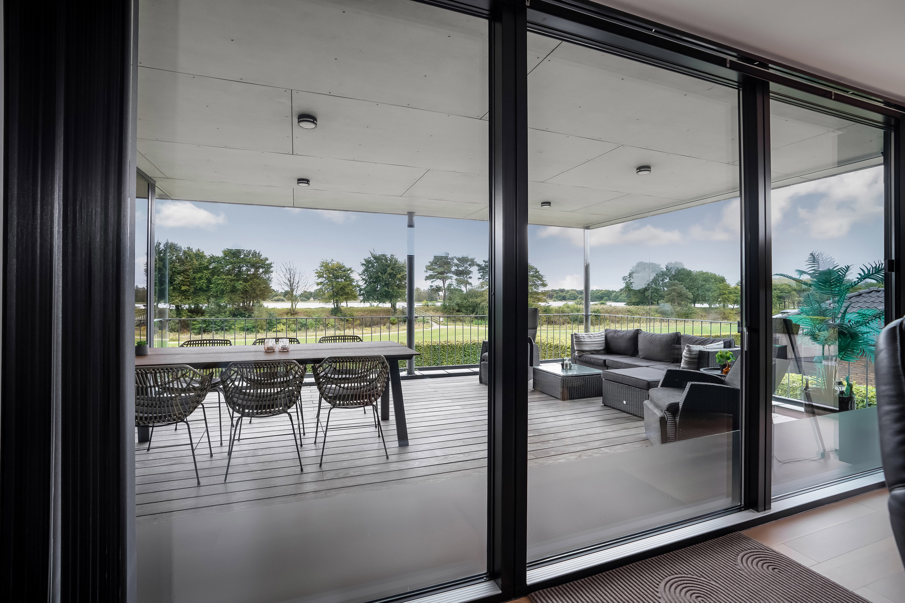 Miniaturebillede 1: andet. Billede af Engsøparken 203, 7200 Grindsted