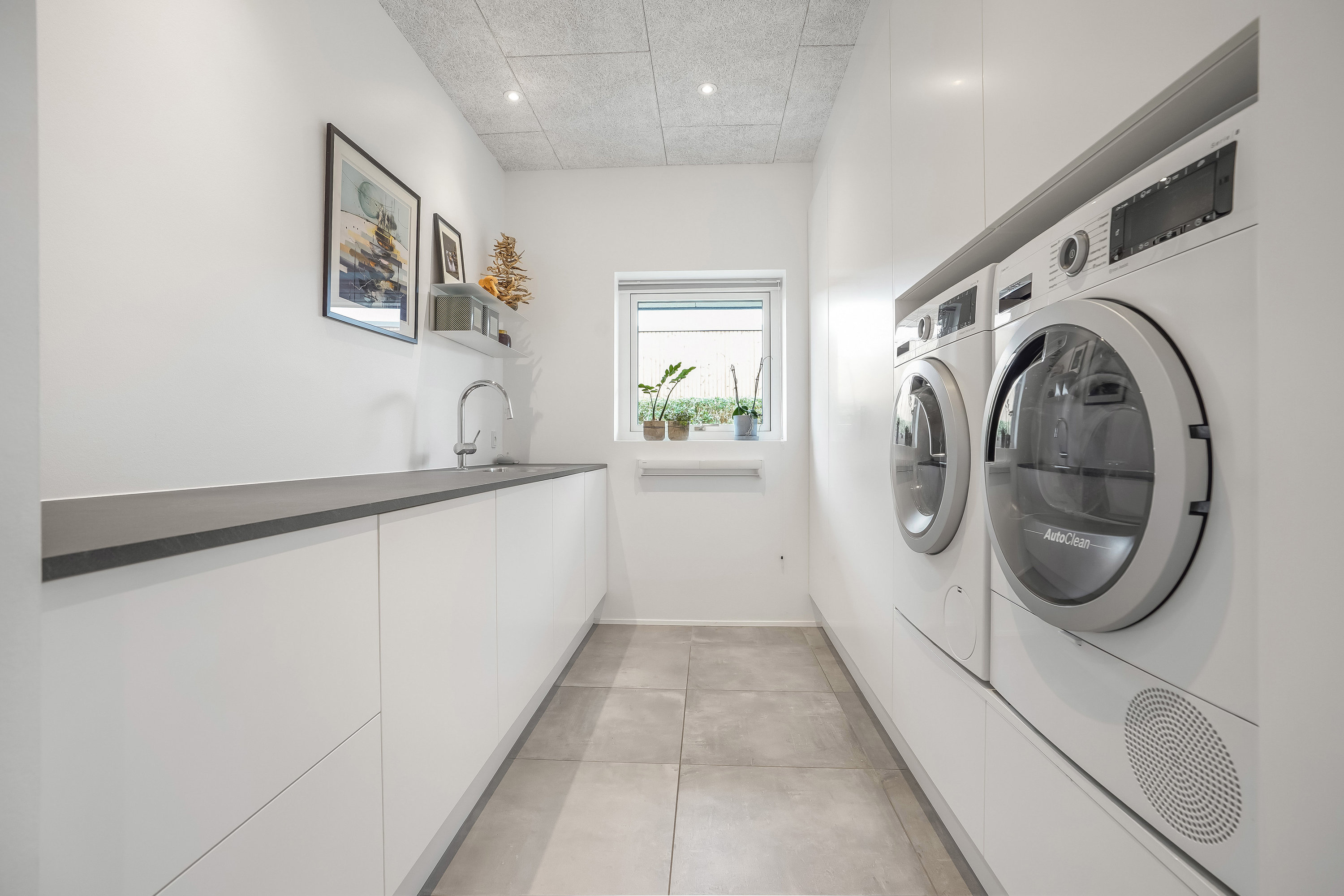 Fremhævet bryggers billede i fuldskærmstilstand. Billede af Hønseringen 5, 7190 Billund