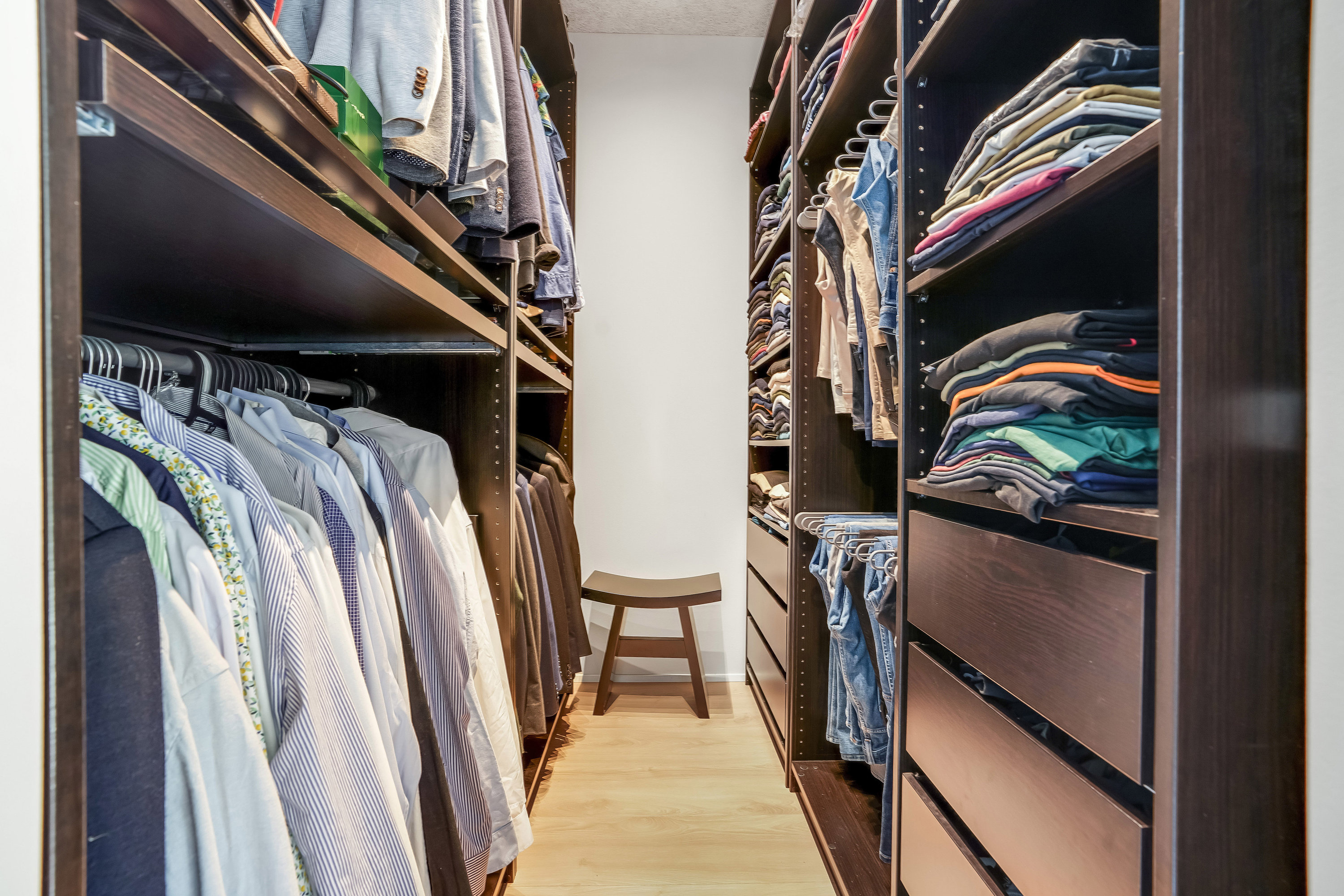 Fremhævet andet billede i fuldskærmstilstand. Billede af Hønseringen 5, 7190 Billund