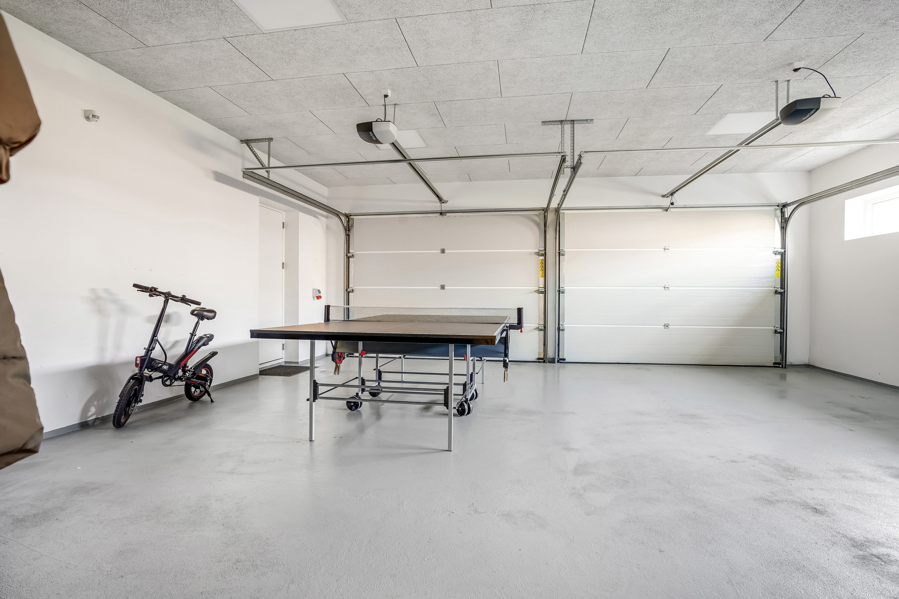 Fremhævet andet billede i fuldskærmstilstand. Billede af Hønseringen 5, 7190 Billund