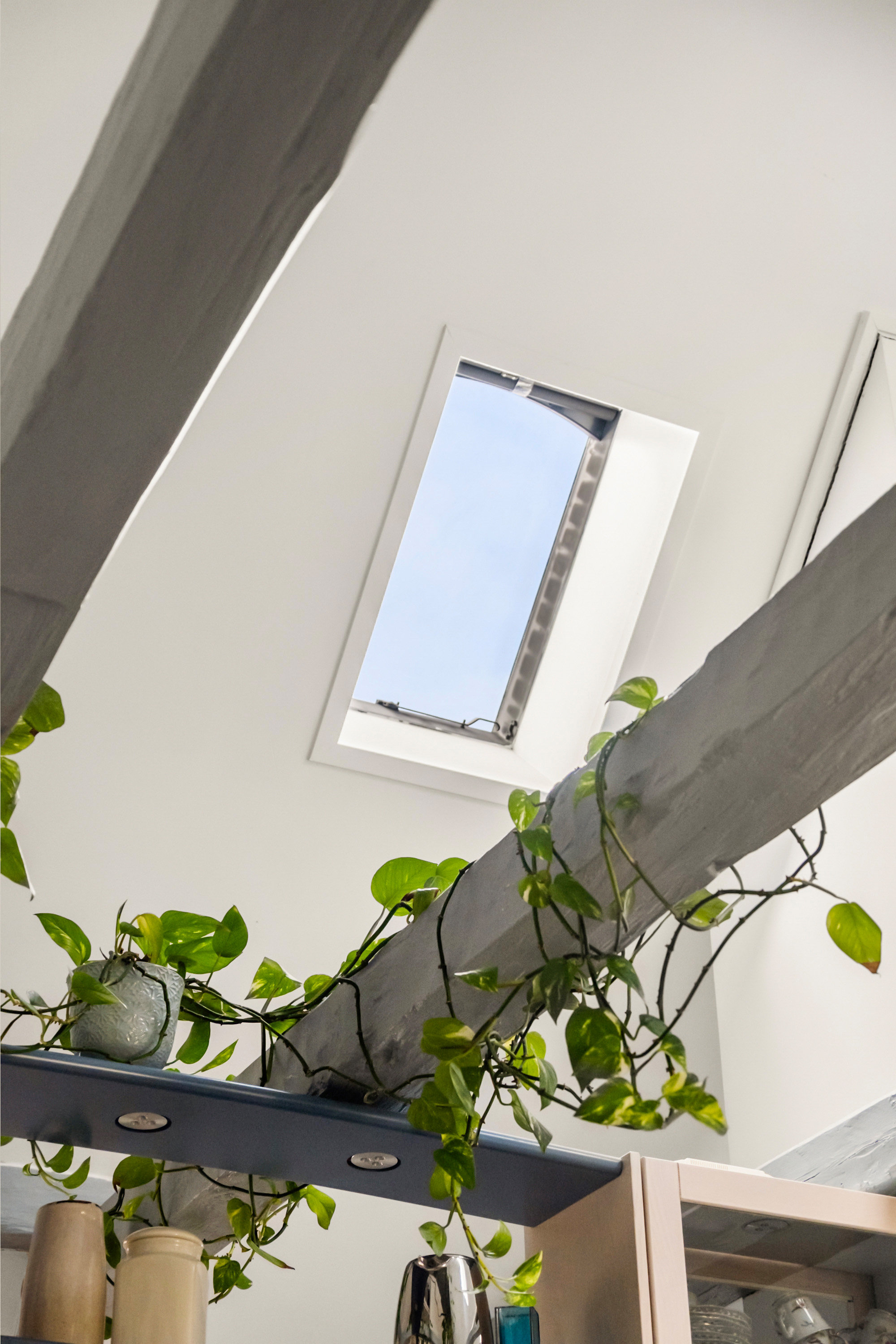 Fremhævet værelse billede i fuldskærmstilstand. Billede af Nyhavn 31C, 4., 1051 København K