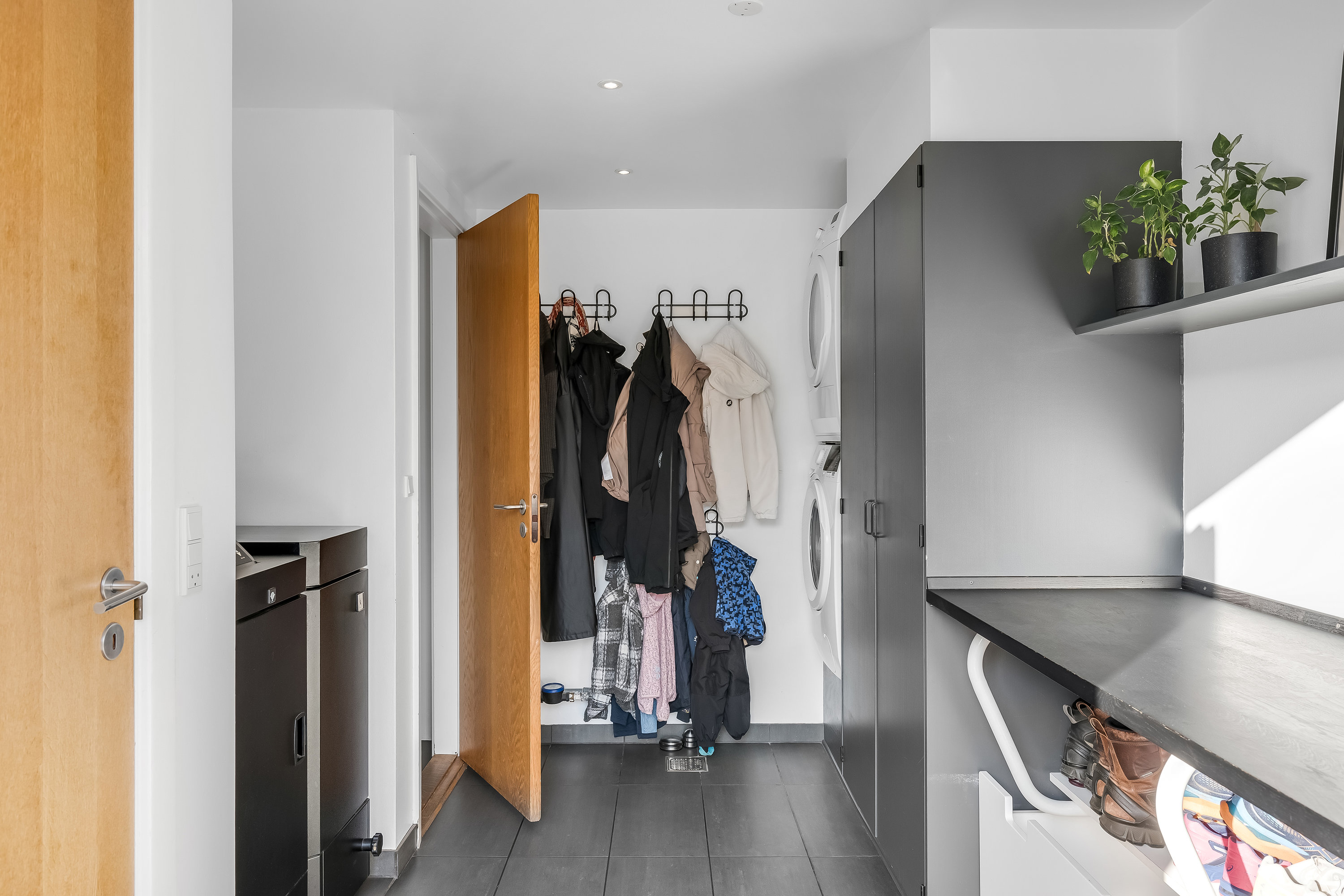 Fremhævet bryggers billede i fuldskærmstilstand. Billede af Elmegårdsvej 17, Møgeltønder, 6270 Tønder