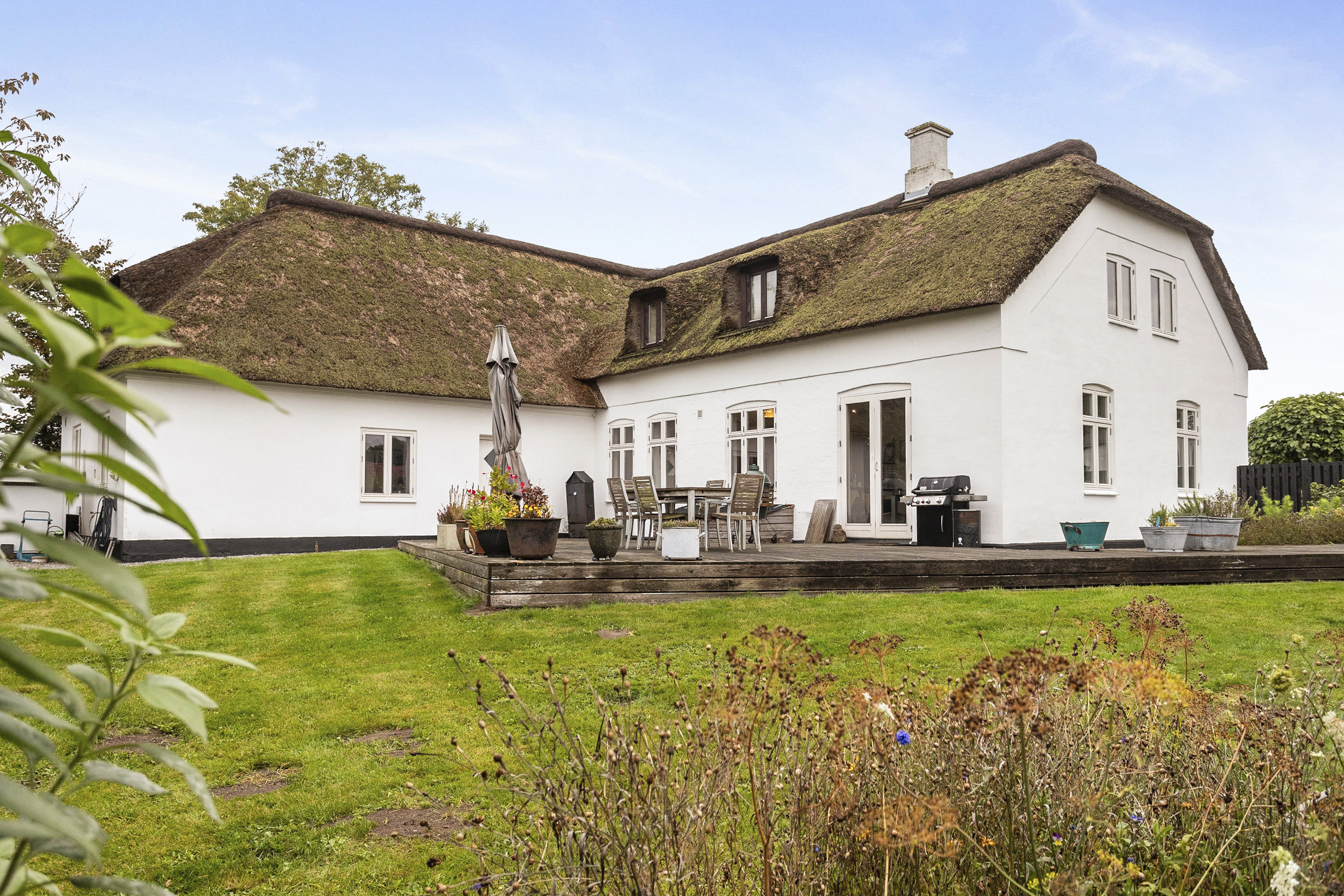 Søndermark 2, Røllum, 6200 Aabenraa